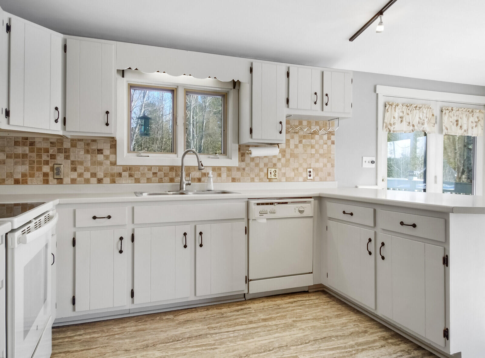1116 China Road Winslow, ME 04901 - Photo 13 of 64 24_DJI_0592_DxO_mls
