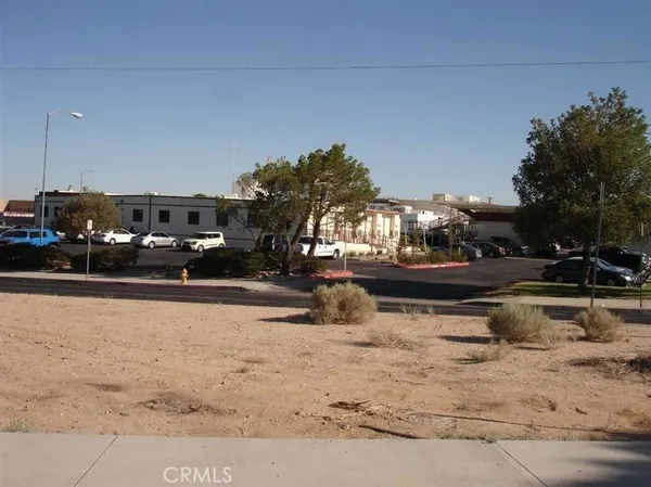 a view of outdoor space yard and swimming pool