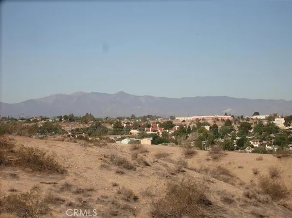 $1,250,000 | 0 Verde/11th Street, Victorville, CA 92395