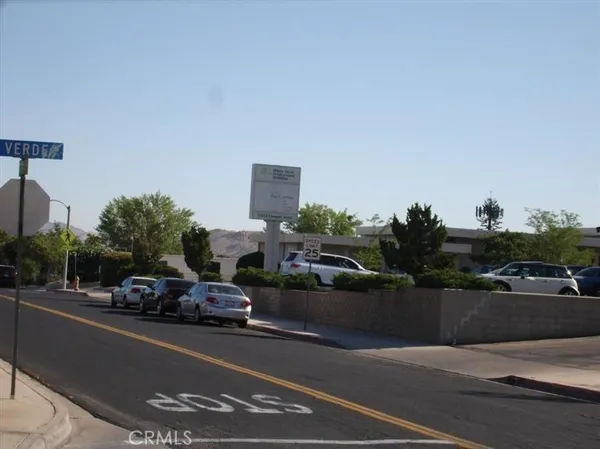 $1,250,000 | 0 Verde/11th Street, Victorville, CA 92395