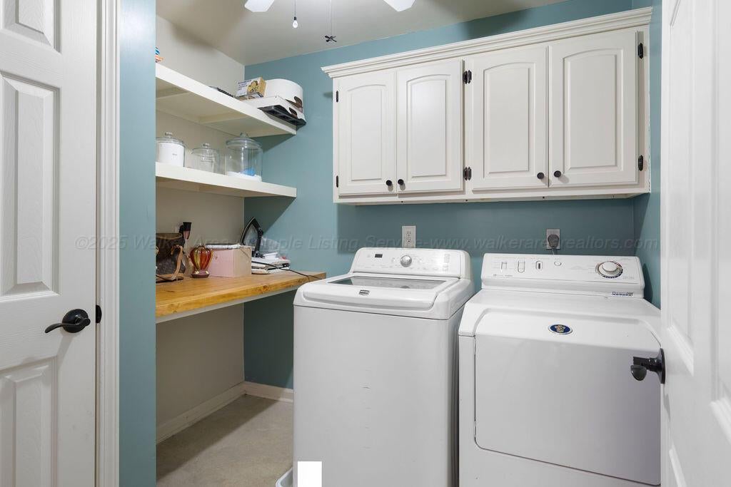 1500 North Ridge Drive Jasper, AL 35504 - Photo 28 of 30 Gallery Image 28
