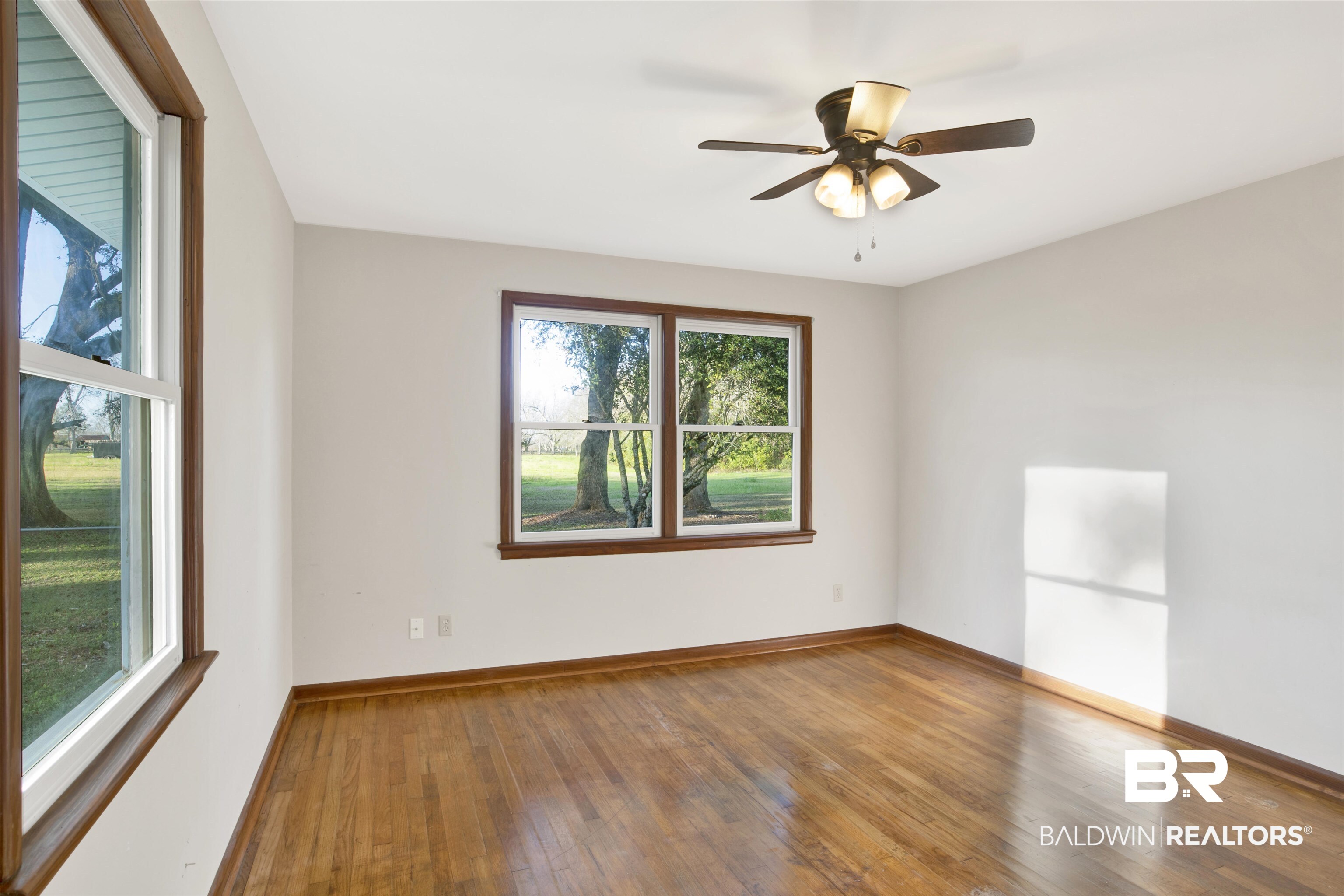 10435 LaLa Road Daphne, AL 36526 - Photo 21 of 24 Primary Bedroom