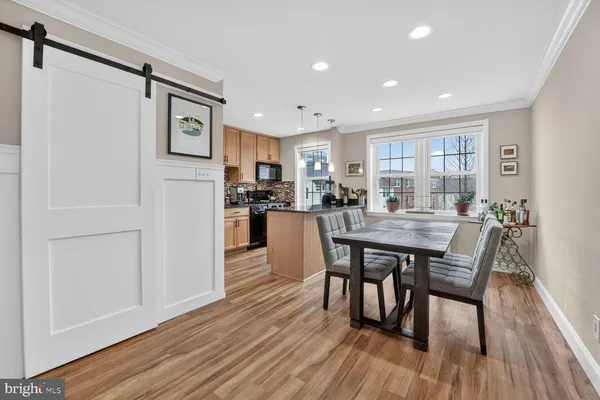 $2,400 | 2208 Colston Drive, Unit 101, Silver Spring, MD 20910