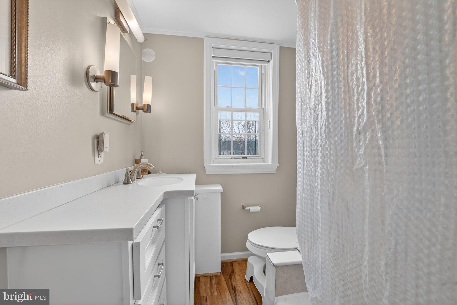 2208 Colston Drive, Unit 101 Silver Spring, MD 20910 - Photo 11 of 17