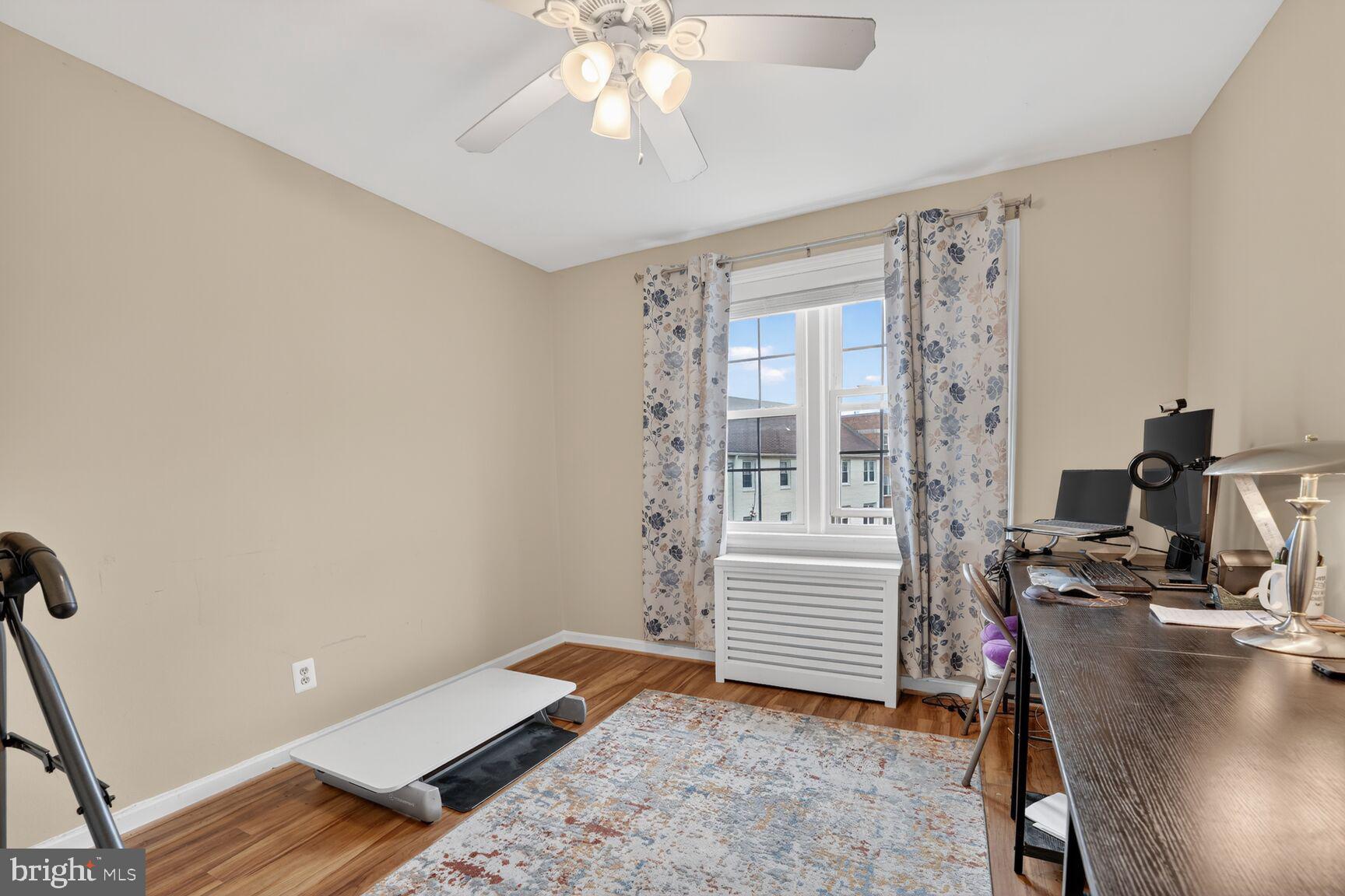 2208 Colston Drive, Unit 101 Silver Spring, MD 20910 - Photo 12 of 17