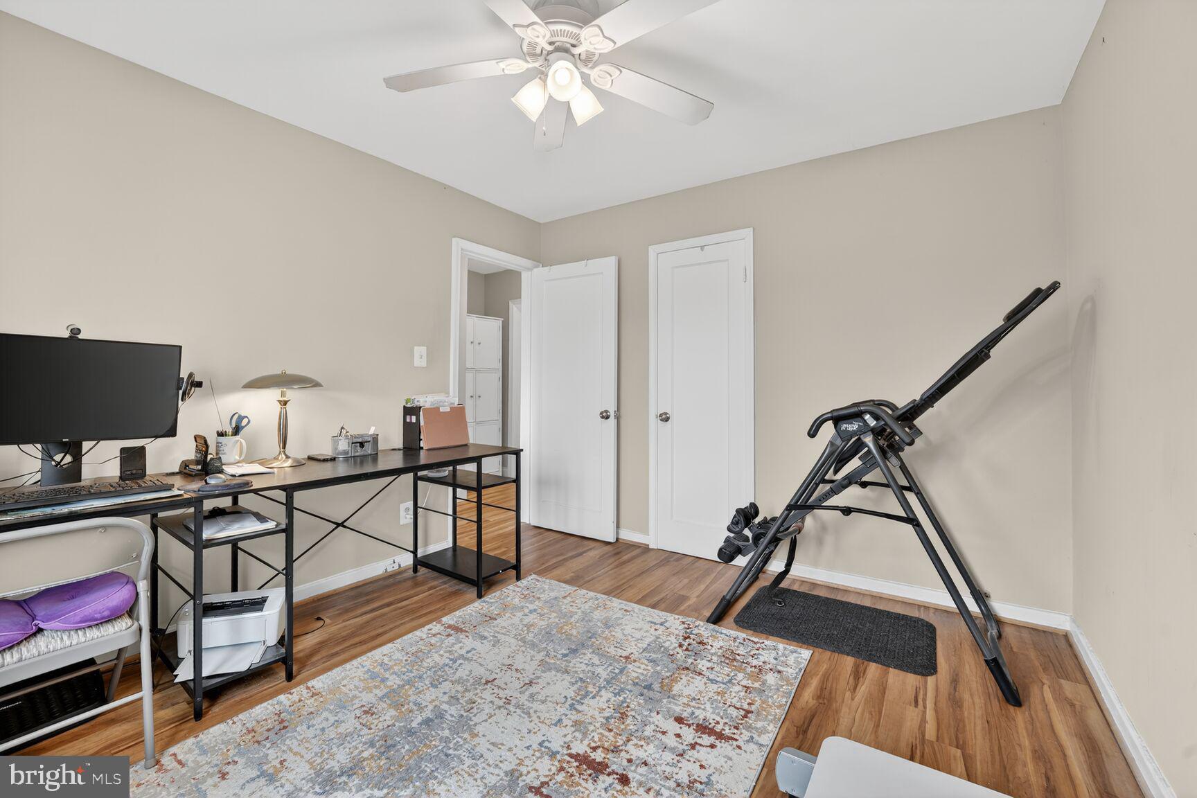 2208 Colston Drive, Unit 101 Silver Spring, MD 20910 - Photo 13 of 17