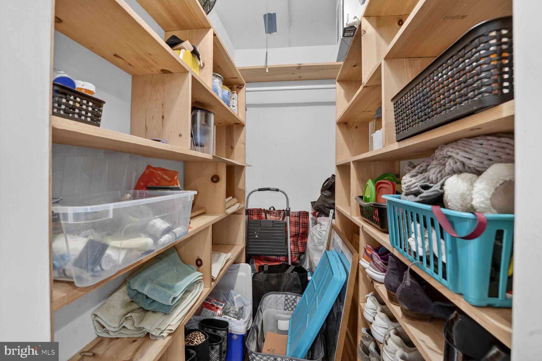 2208 Colston Drive, Unit 101 Silver Spring, MD 20910 - Photo 14 of 17