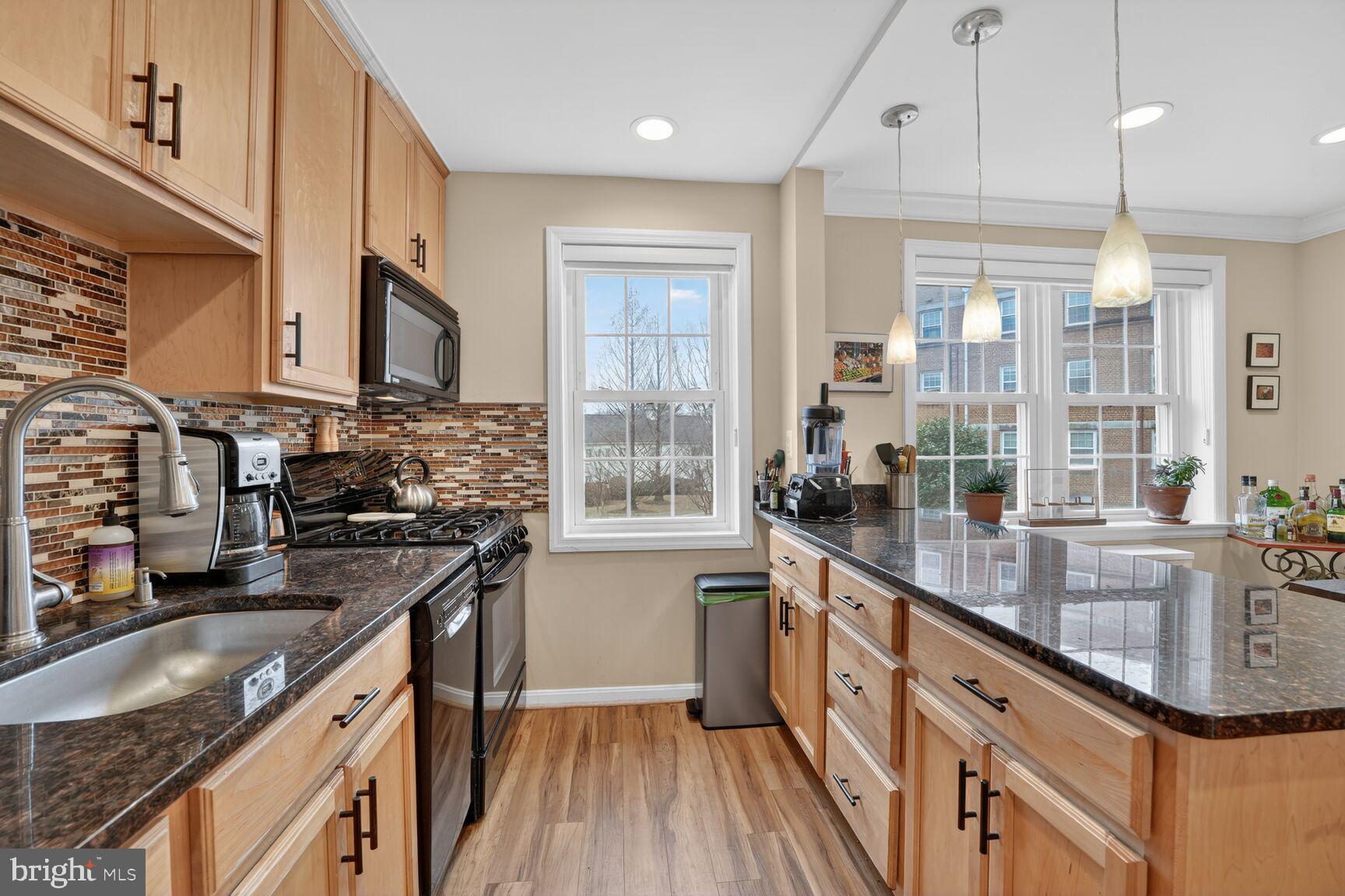 2208 Colston Drive, Unit 101 Silver Spring, MD 20910 - Photo 5 of 17