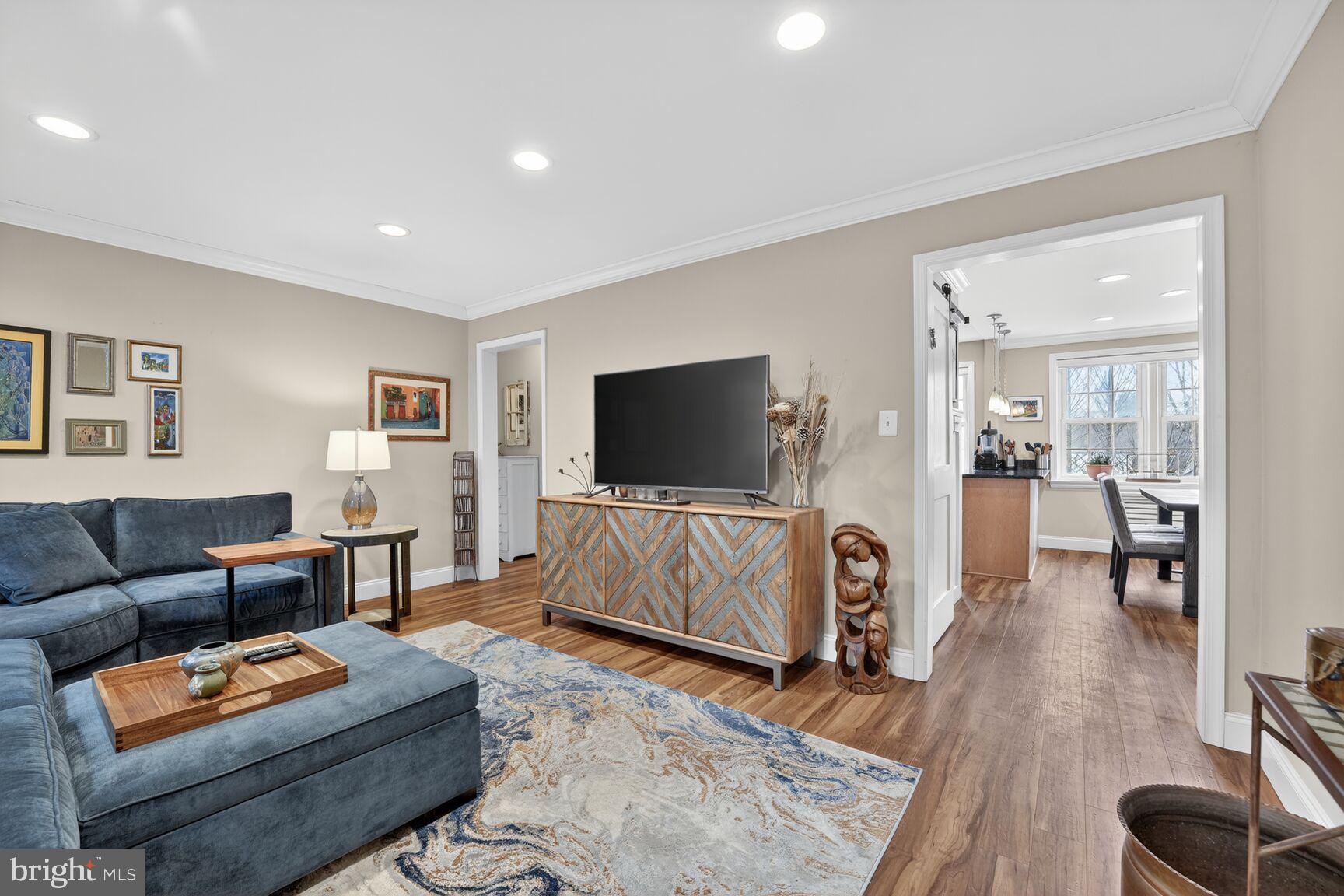 2208 Colston Drive, Unit 101 Silver Spring, MD 20910 - Photo 7 of 17