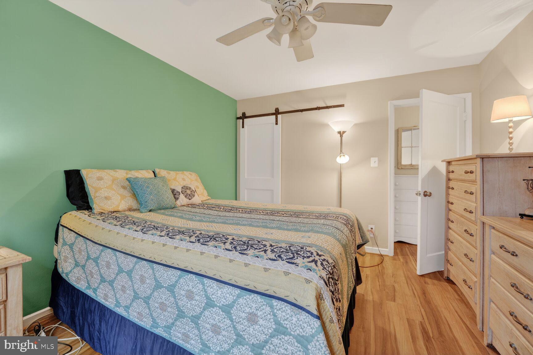 2208 Colston Drive, Unit 101 Silver Spring, MD 20910 - Photo 10 of 17