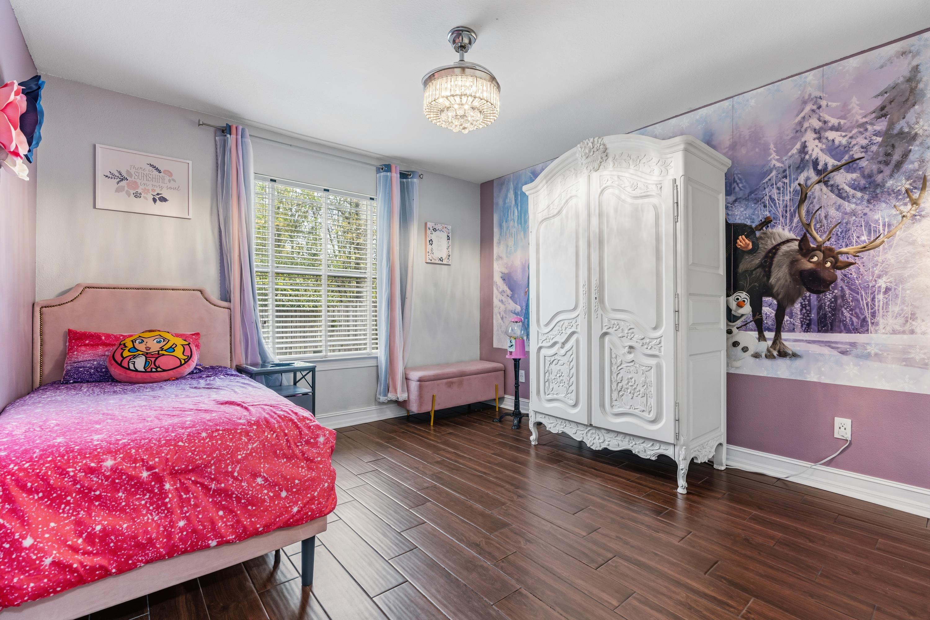 1957 Celtic Road Tallahassee, FL 32317 - Photo 11 of 39