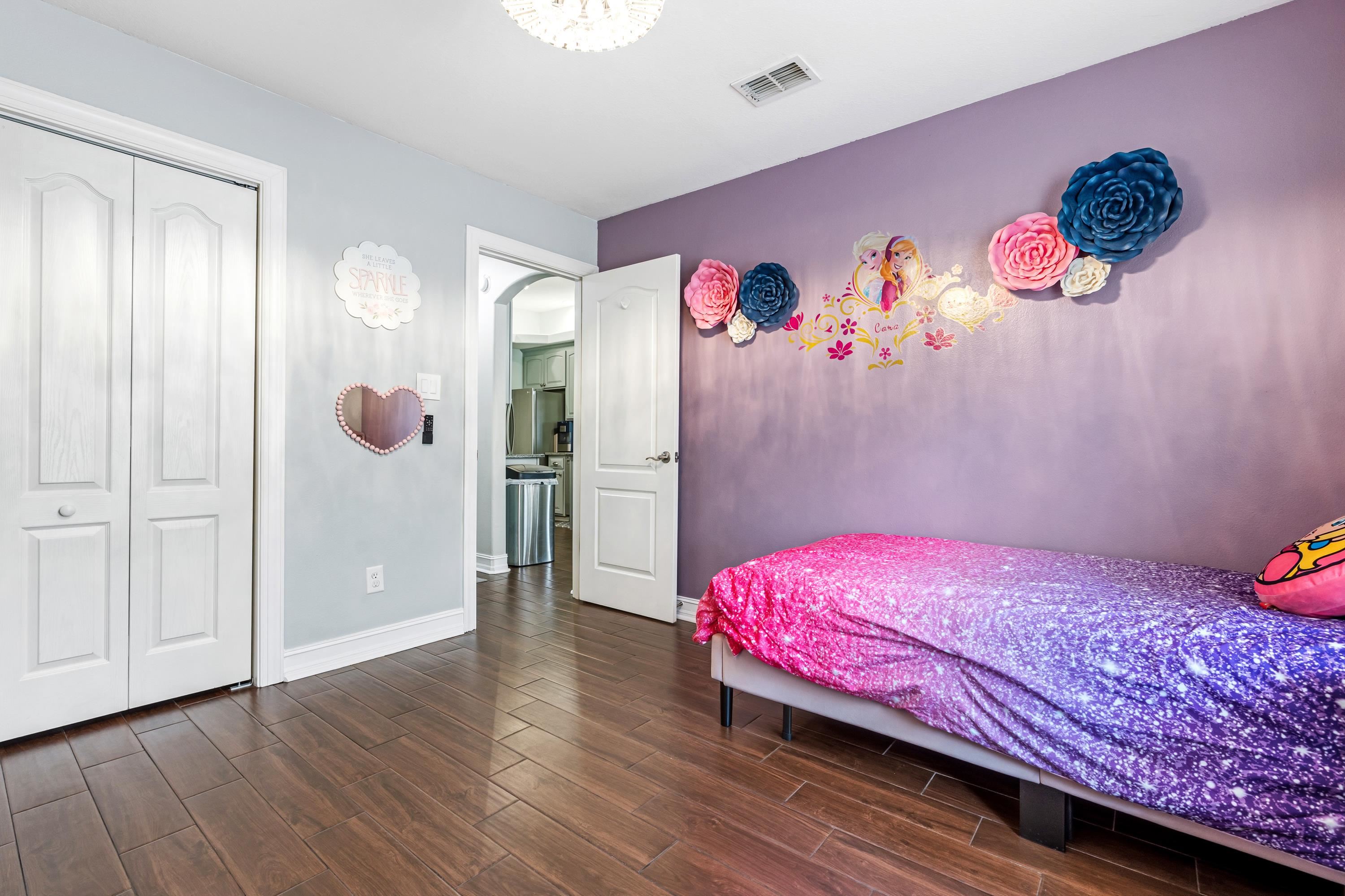 1957 Celtic Road Tallahassee, FL 32317 - Photo 12 of 39