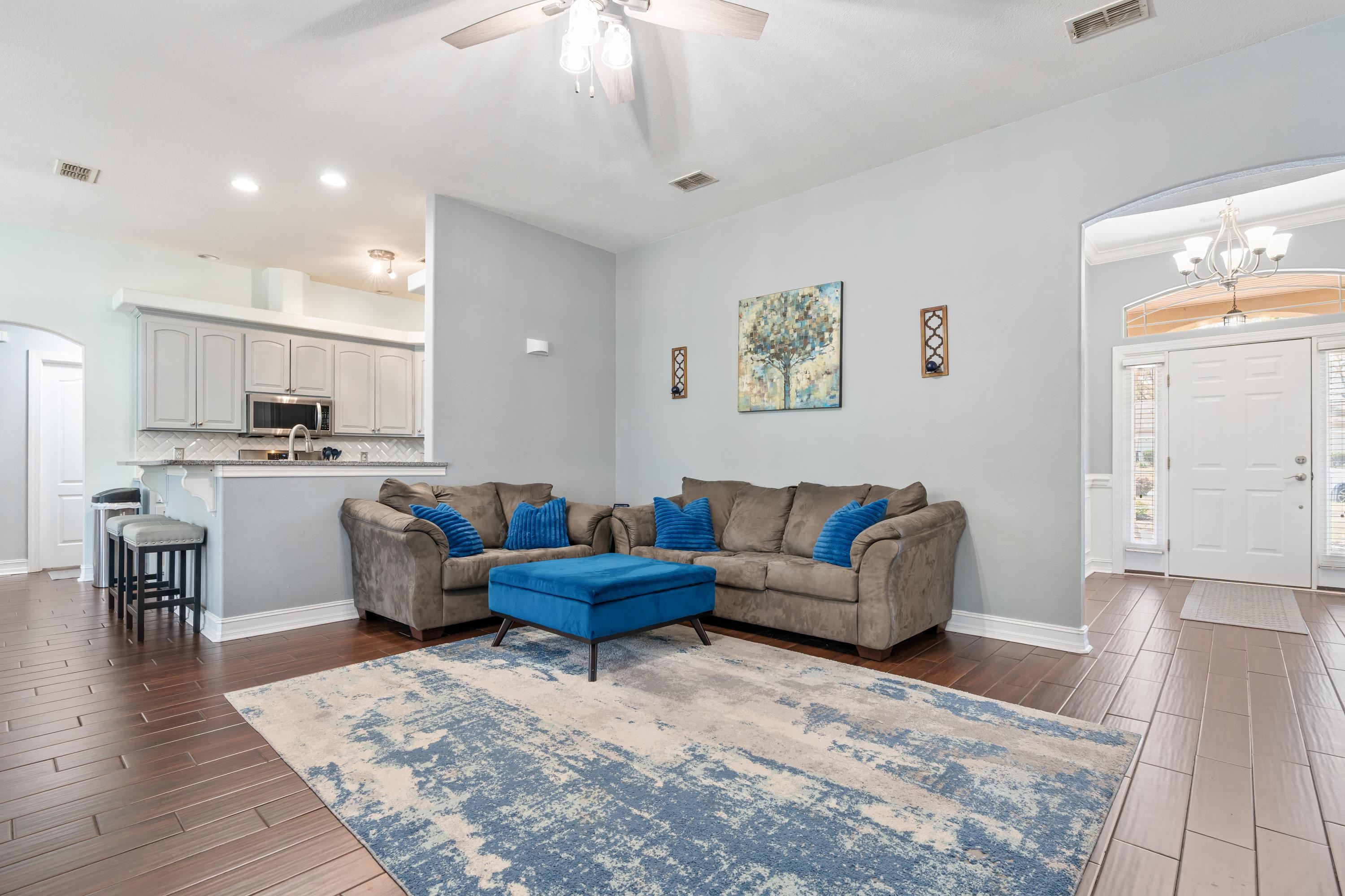 1957 Celtic Road Tallahassee, FL 32317 - Photo 13 of 39 Gallery Image 13