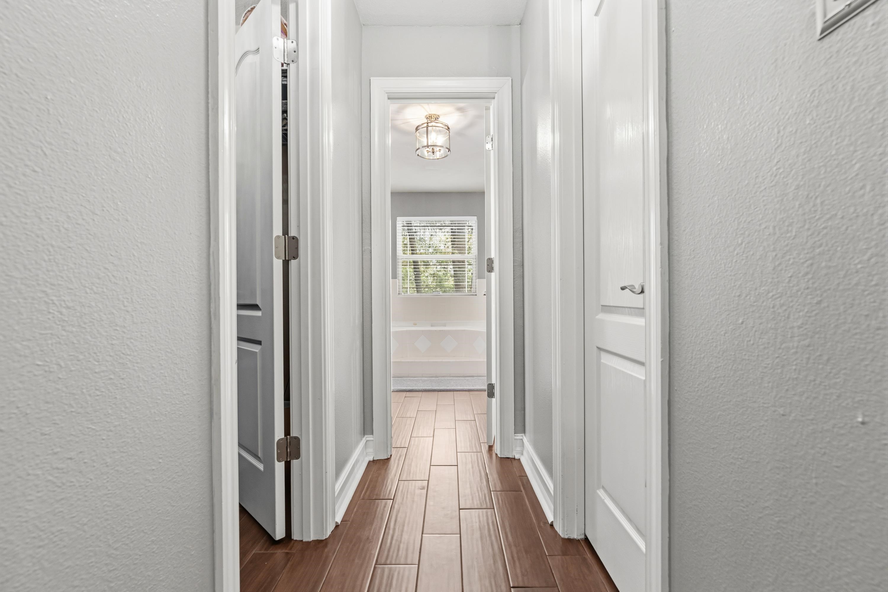 1957 Celtic Road Tallahassee, FL 32317 - Photo 13 of 39