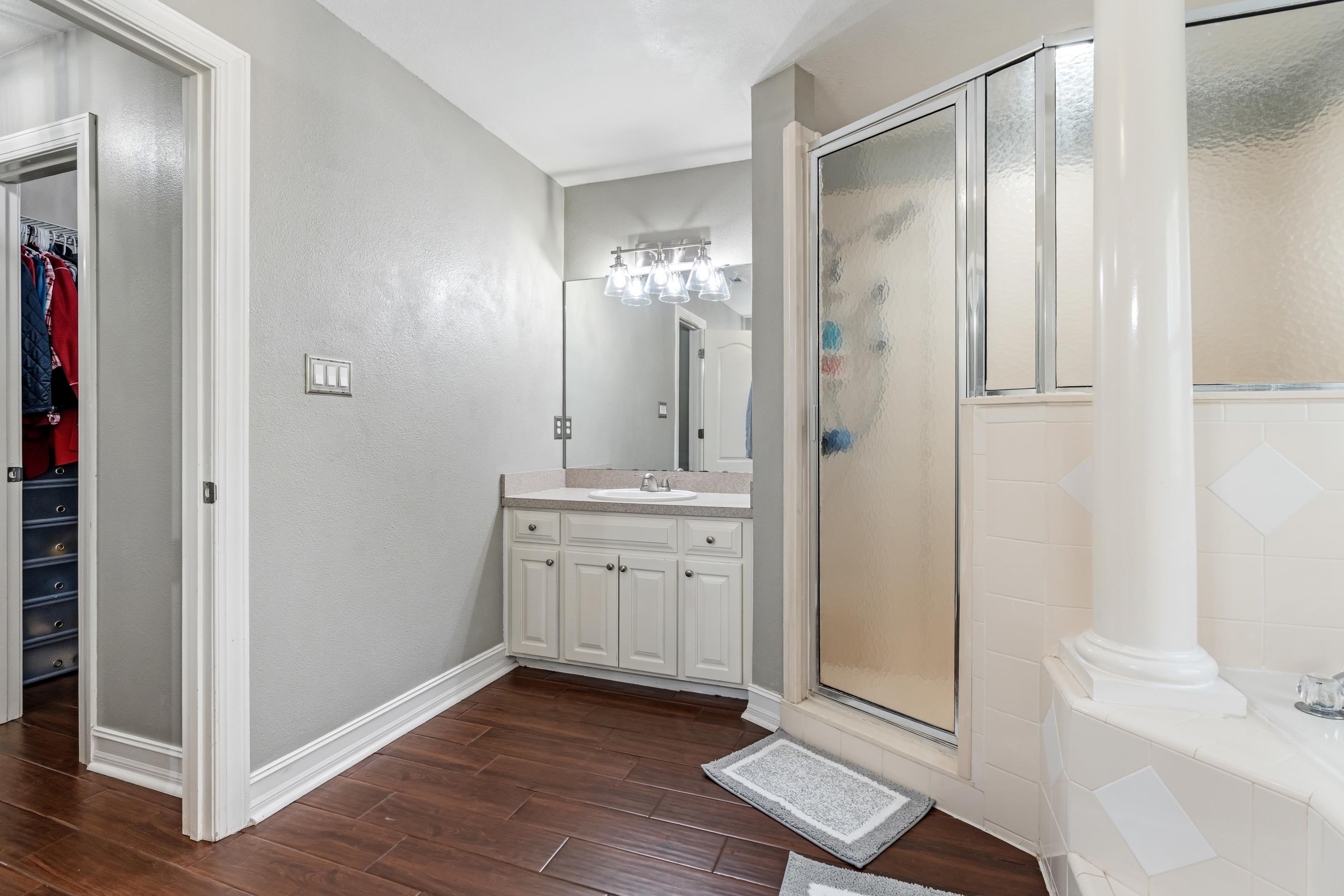 1957 Celtic Road Tallahassee, FL 32317 - Photo 15 of 39