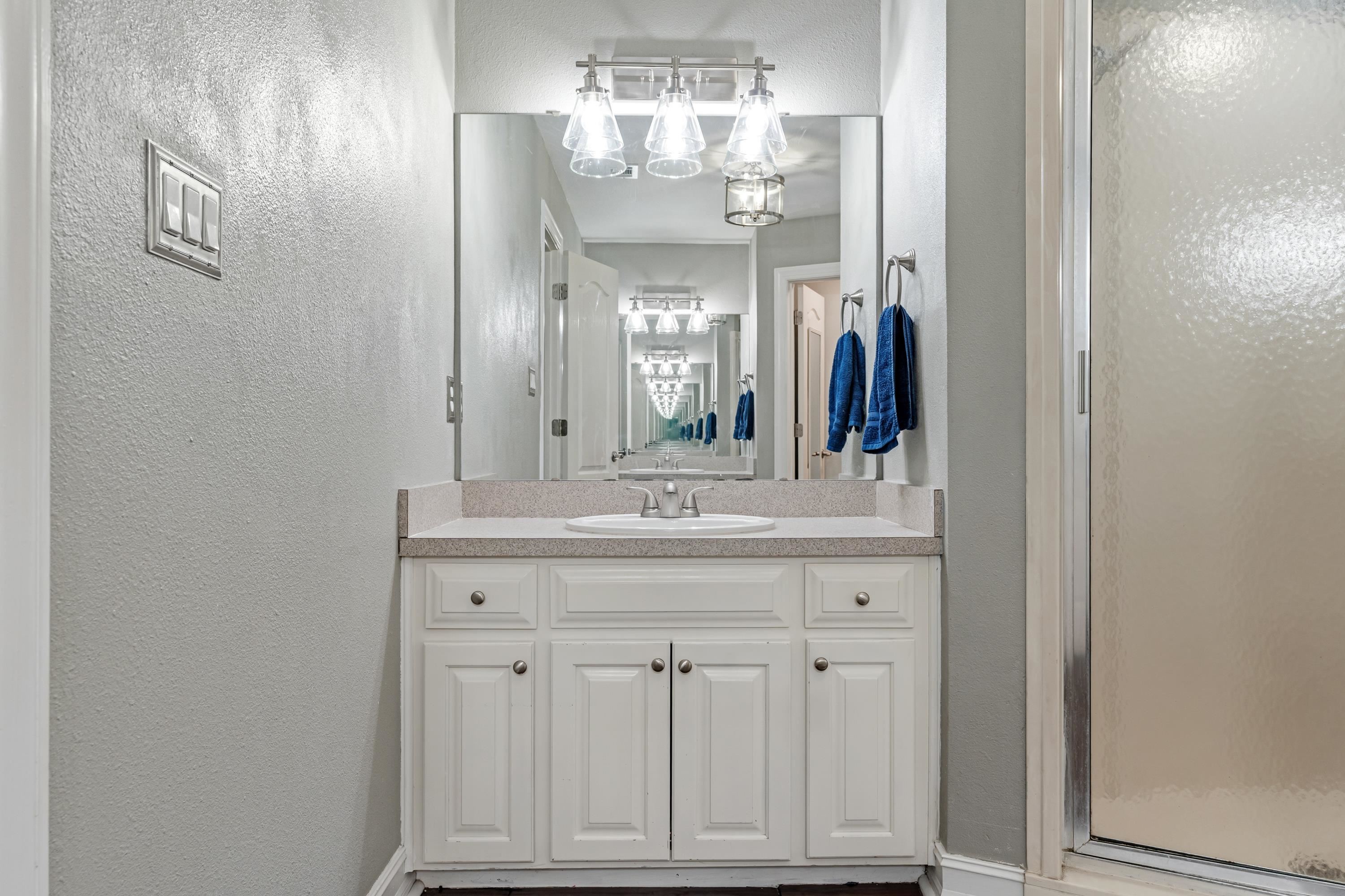 1957 Celtic Road Tallahassee, FL 32317 - Photo 16 of 39