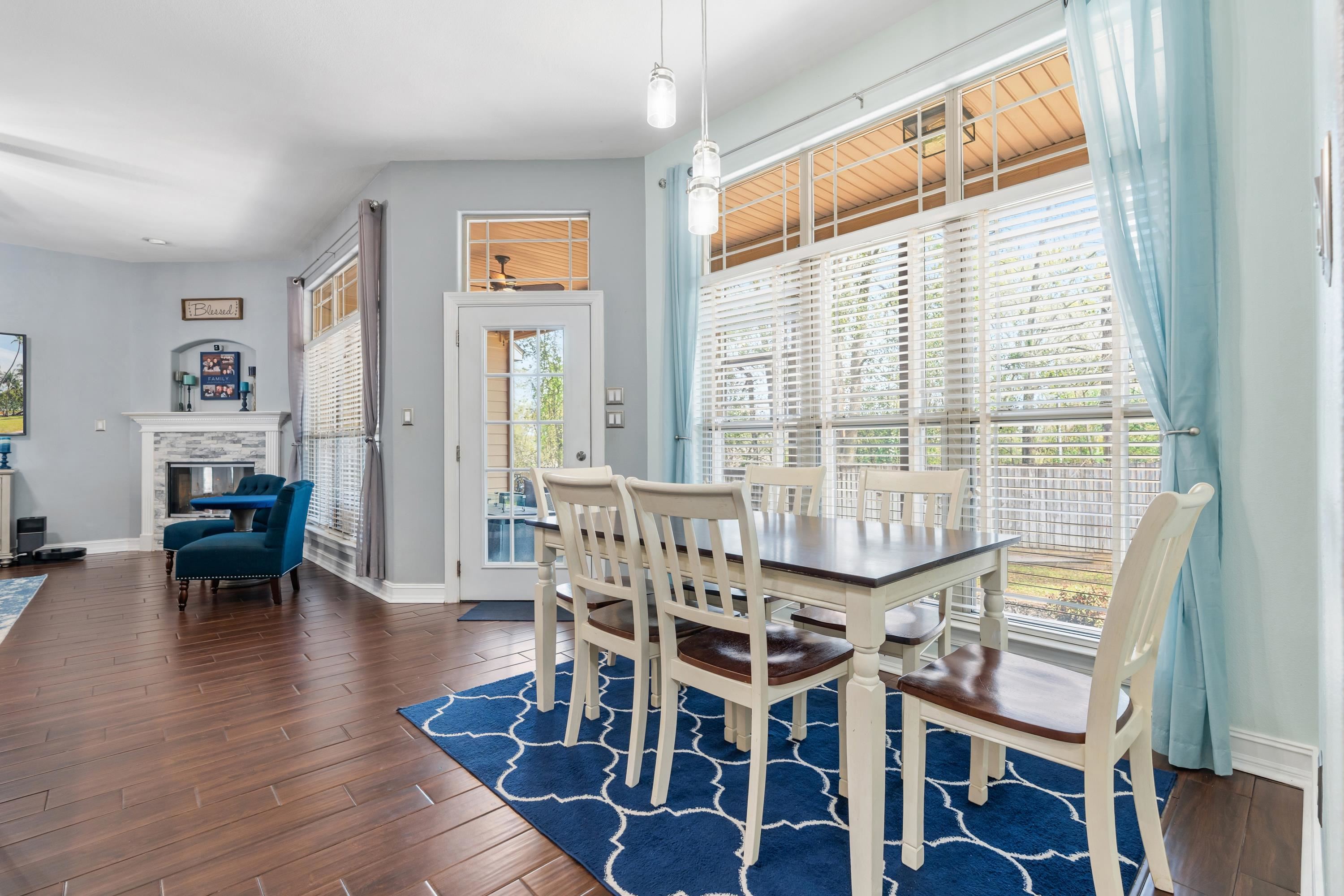 1957 Celtic Road Tallahassee, FL 32317 - Photo 17 of 39 Gallery Image 17
