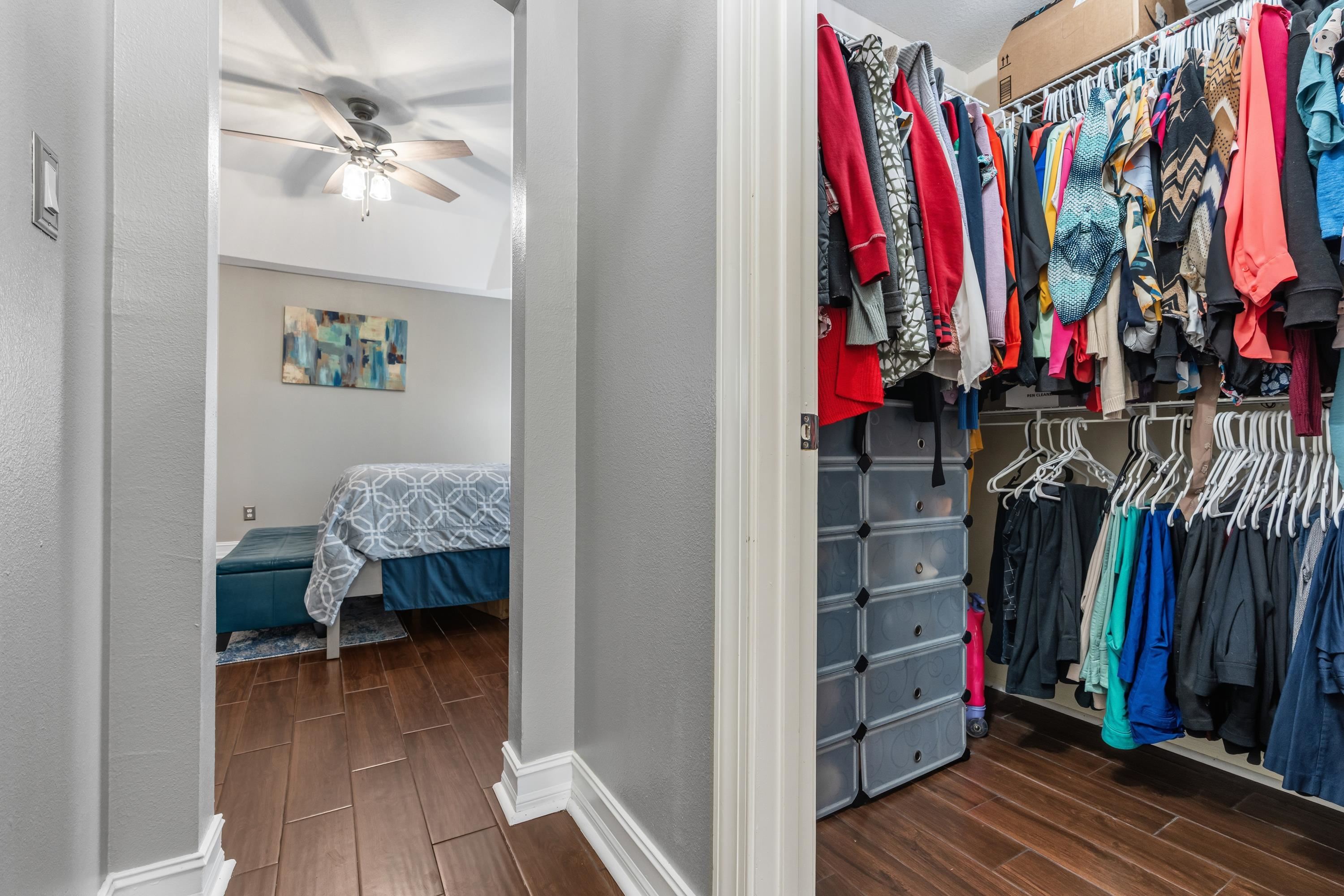 1957 Celtic Road Tallahassee, FL 32317 - Photo 18 of 39