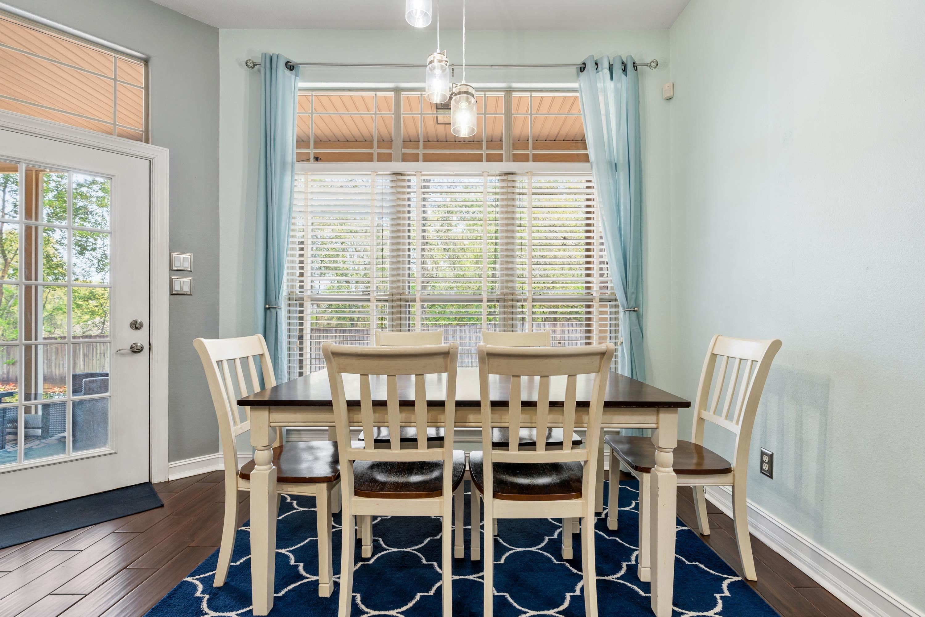 1957 Celtic Road Tallahassee, FL 32317 - Photo 18 of 39 Gallery Image 18
