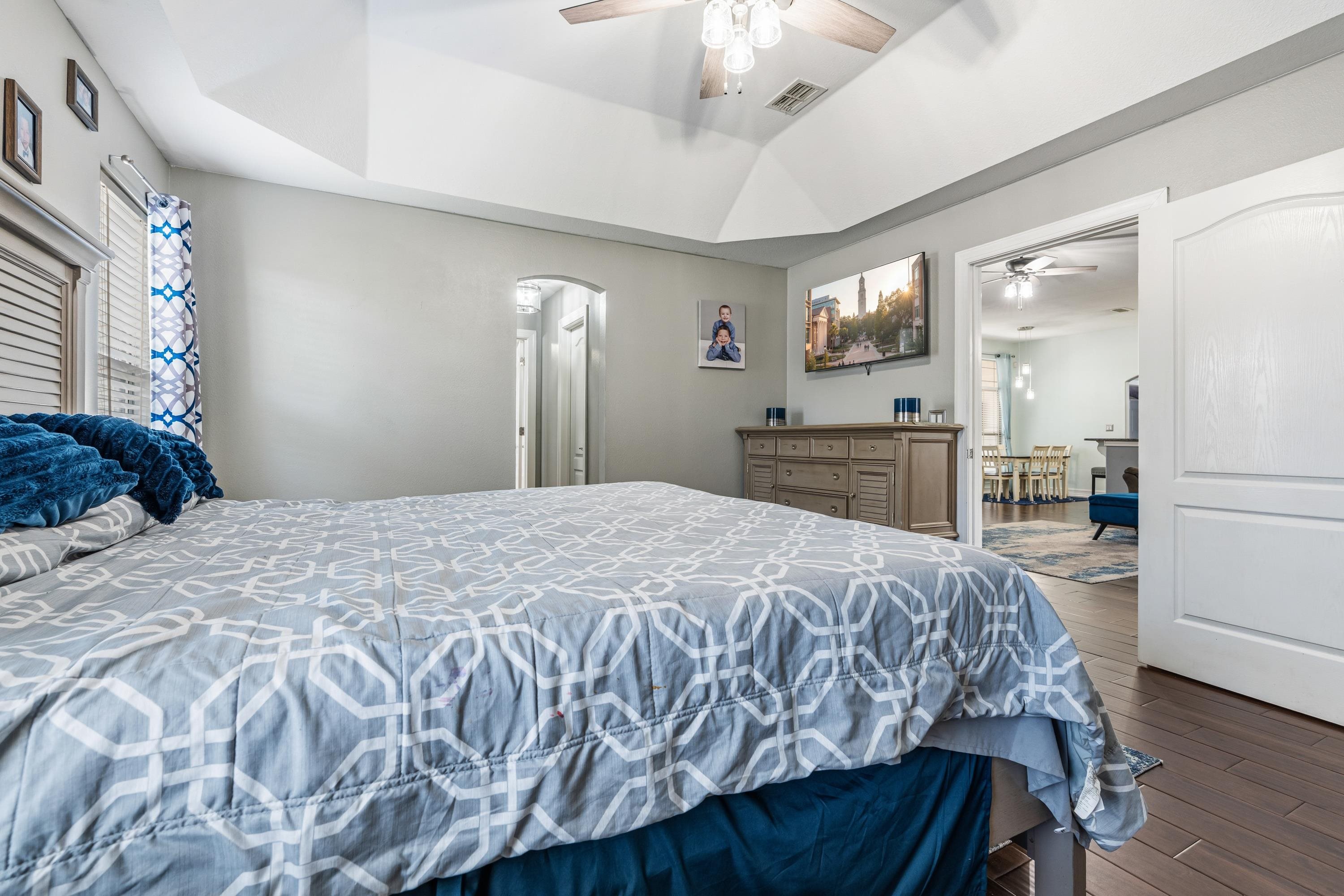 1957 Celtic Road Tallahassee, FL 32317 - Photo 20 of 39