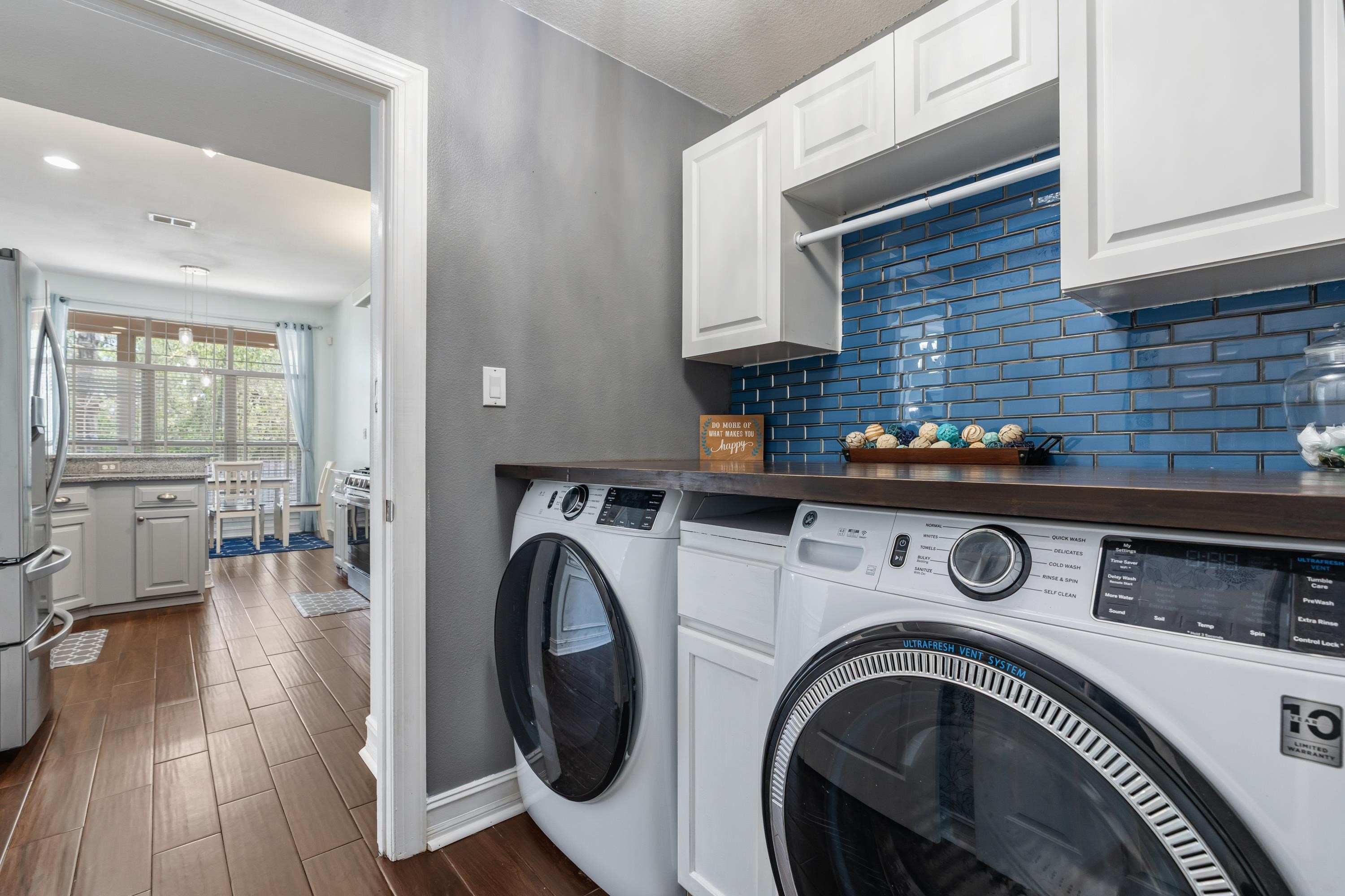 1957 Celtic Road Tallahassee, FL 32317 - Photo 21 of 39