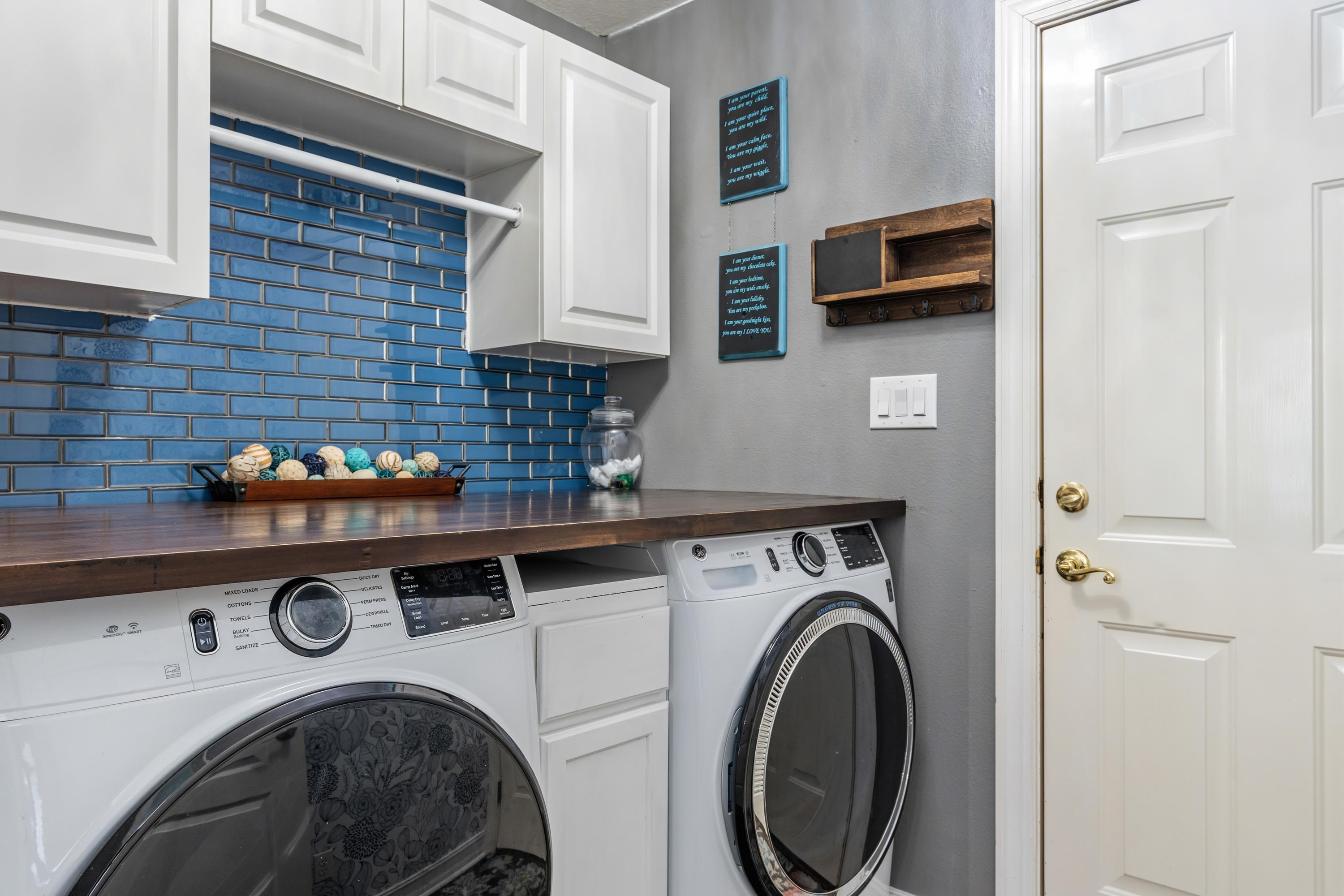 1957 Celtic Road Tallahassee, FL 32317 - Photo 22 of 39