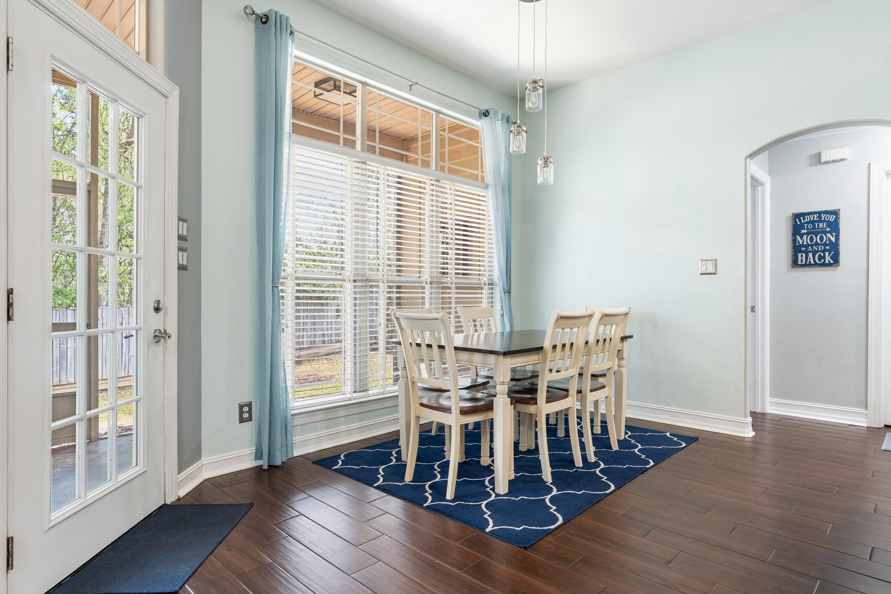 1957 Celtic Road Tallahassee, FL 32317 - Photo 25 of 39