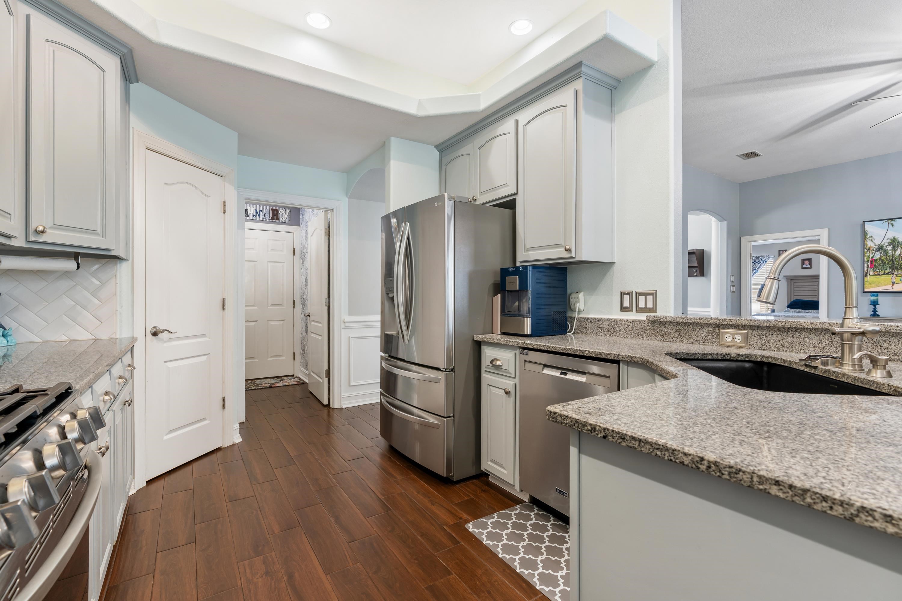 1957 Celtic Road Tallahassee, FL 32317 - Photo 26 of 39