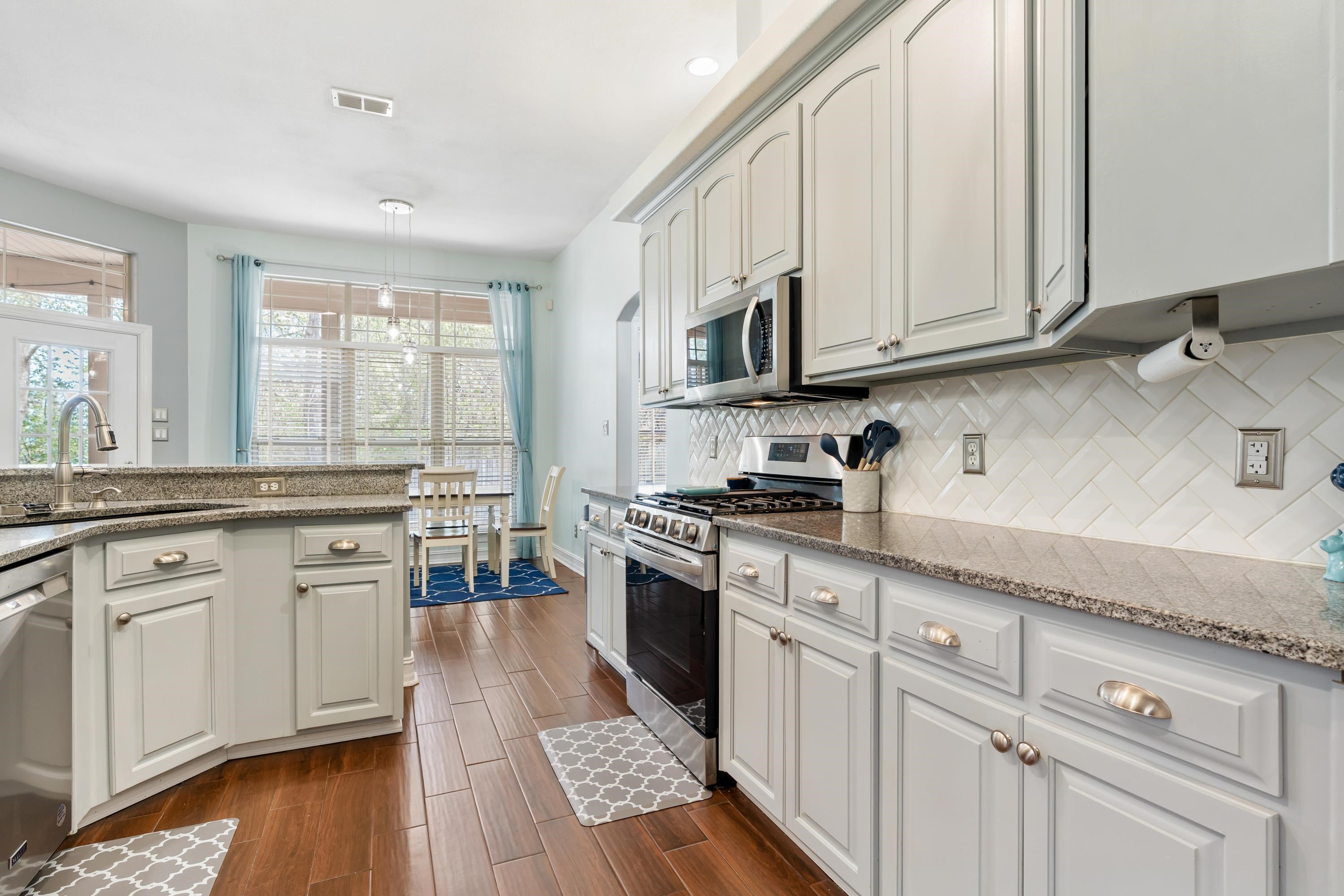 1957 Celtic Road Tallahassee, FL 32317 - Photo 27 of 39