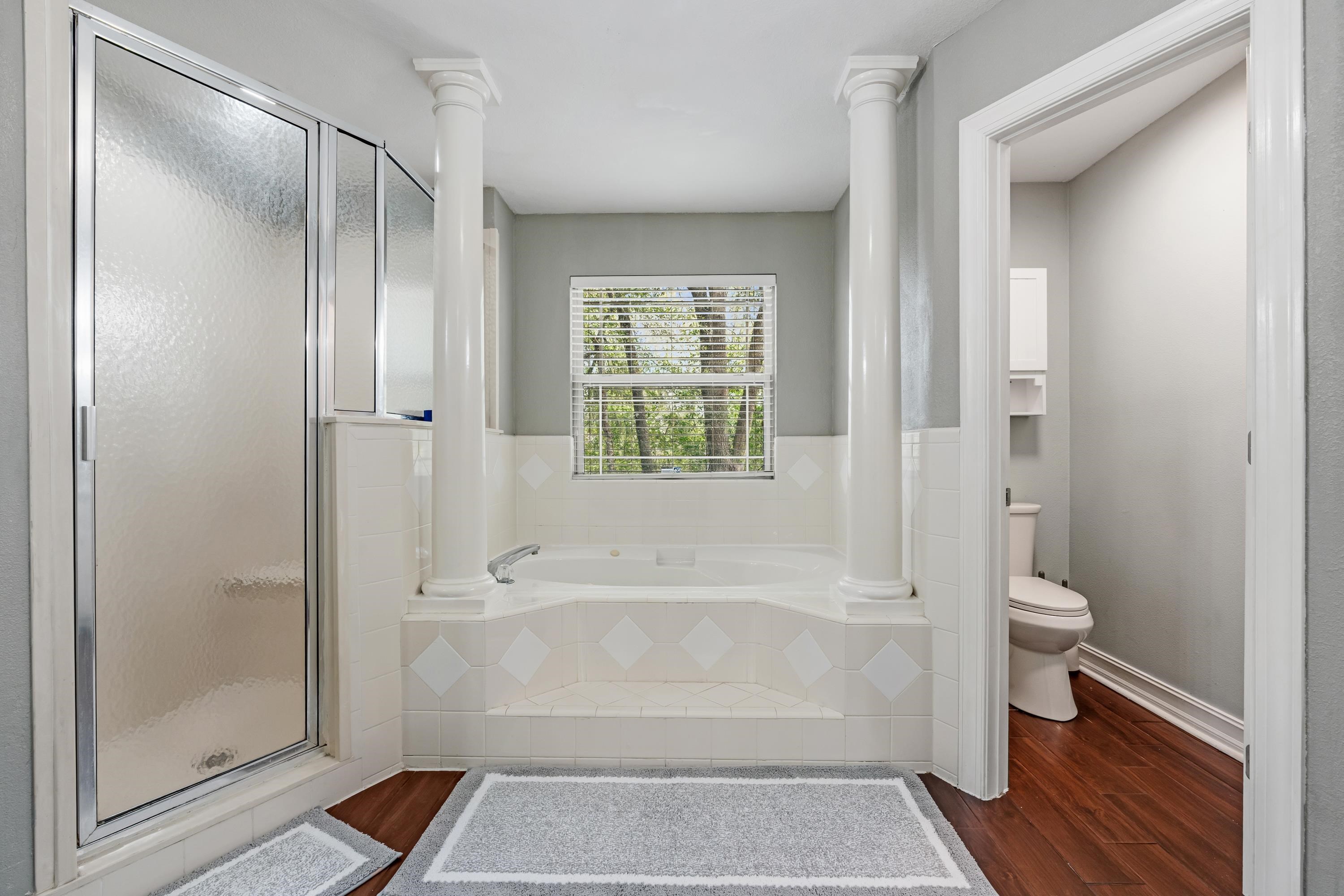 1957 Celtic Road Tallahassee, FL 32317 - Photo 27 of 39 Gallery Image 27