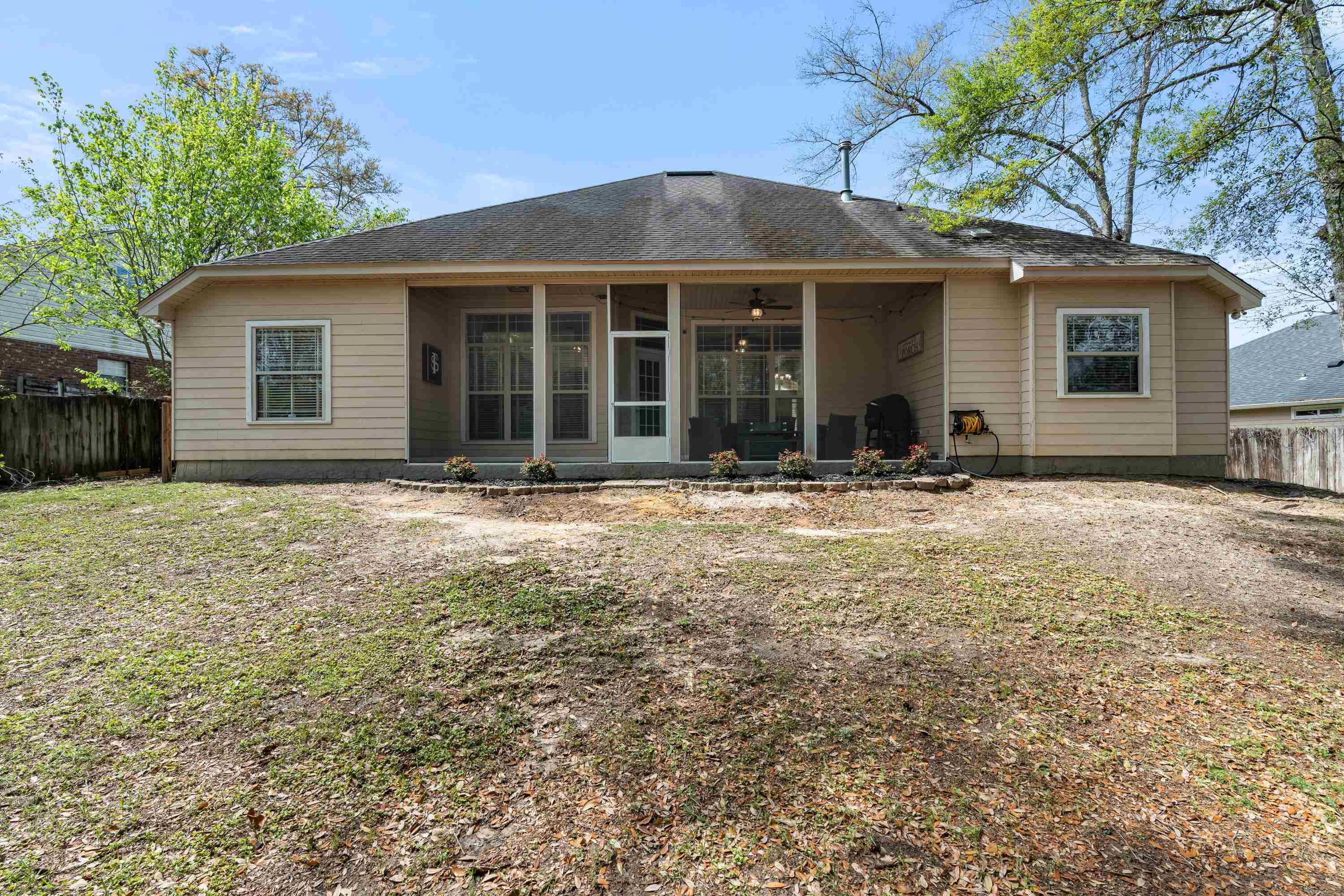 1957 Celtic Road Tallahassee, FL 32317 - Photo 3 of 39