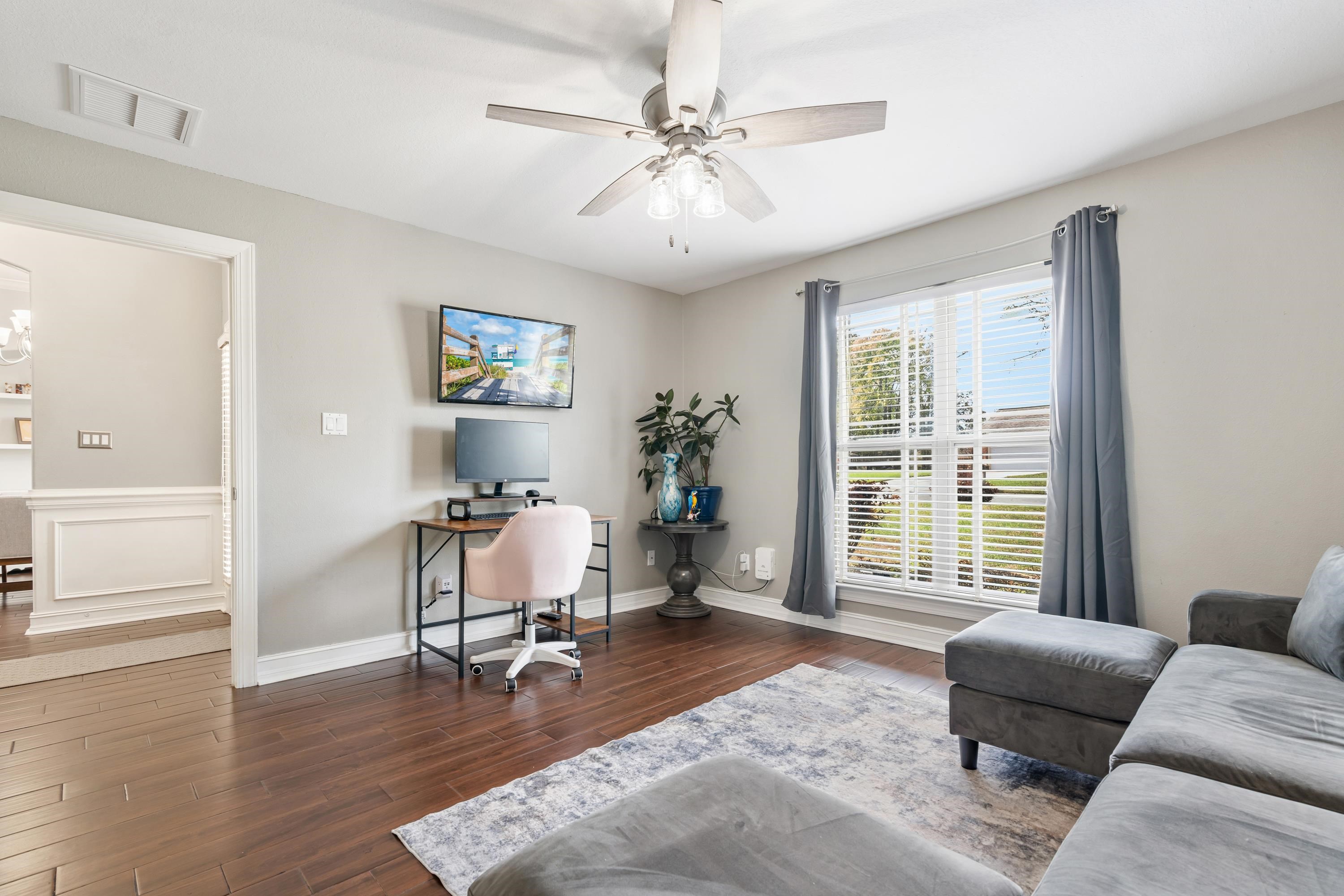 1957 Celtic Road Tallahassee, FL 32317 - Photo 31 of 39