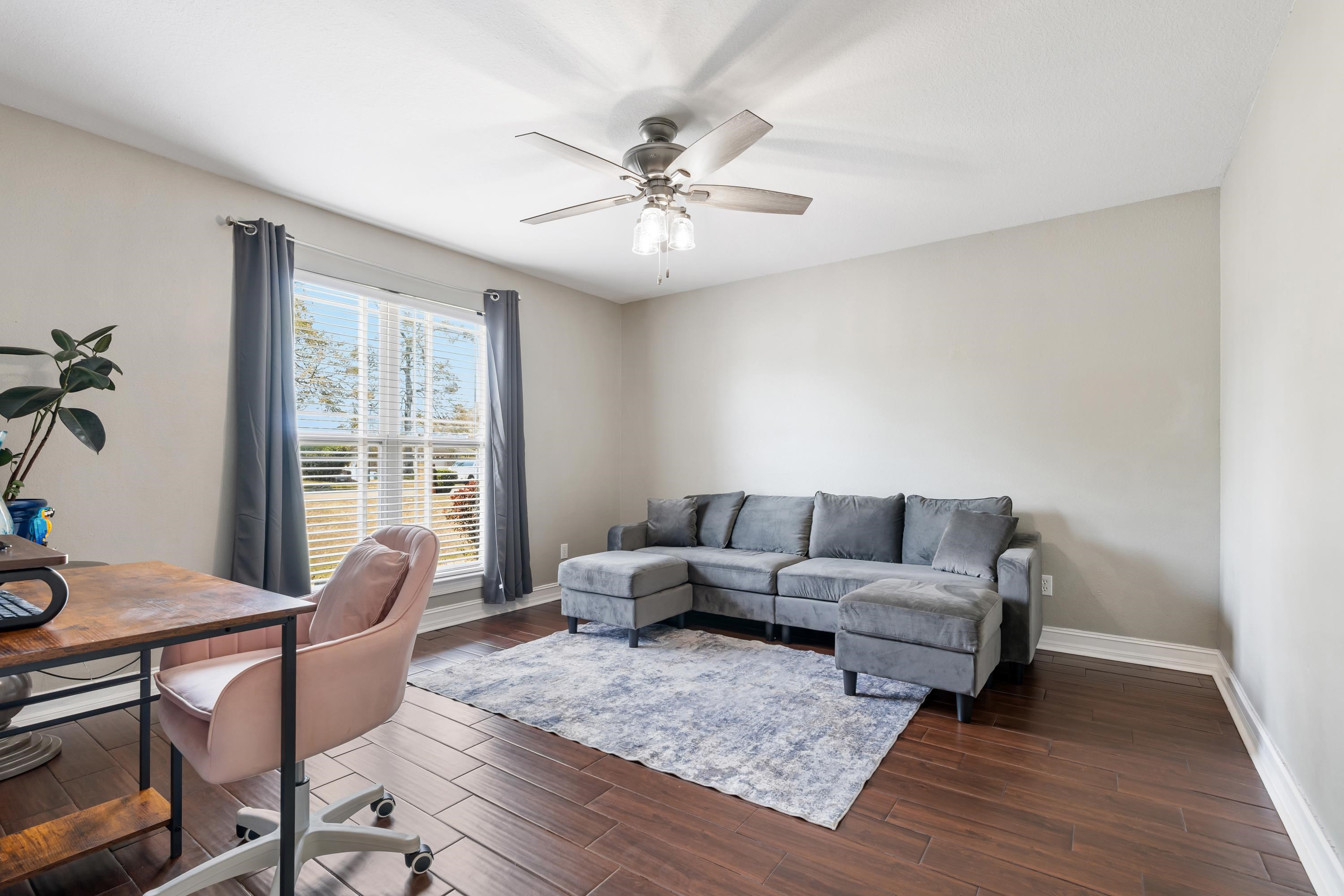 1957 Celtic Road Tallahassee, FL 32317 - Photo 32 of 39