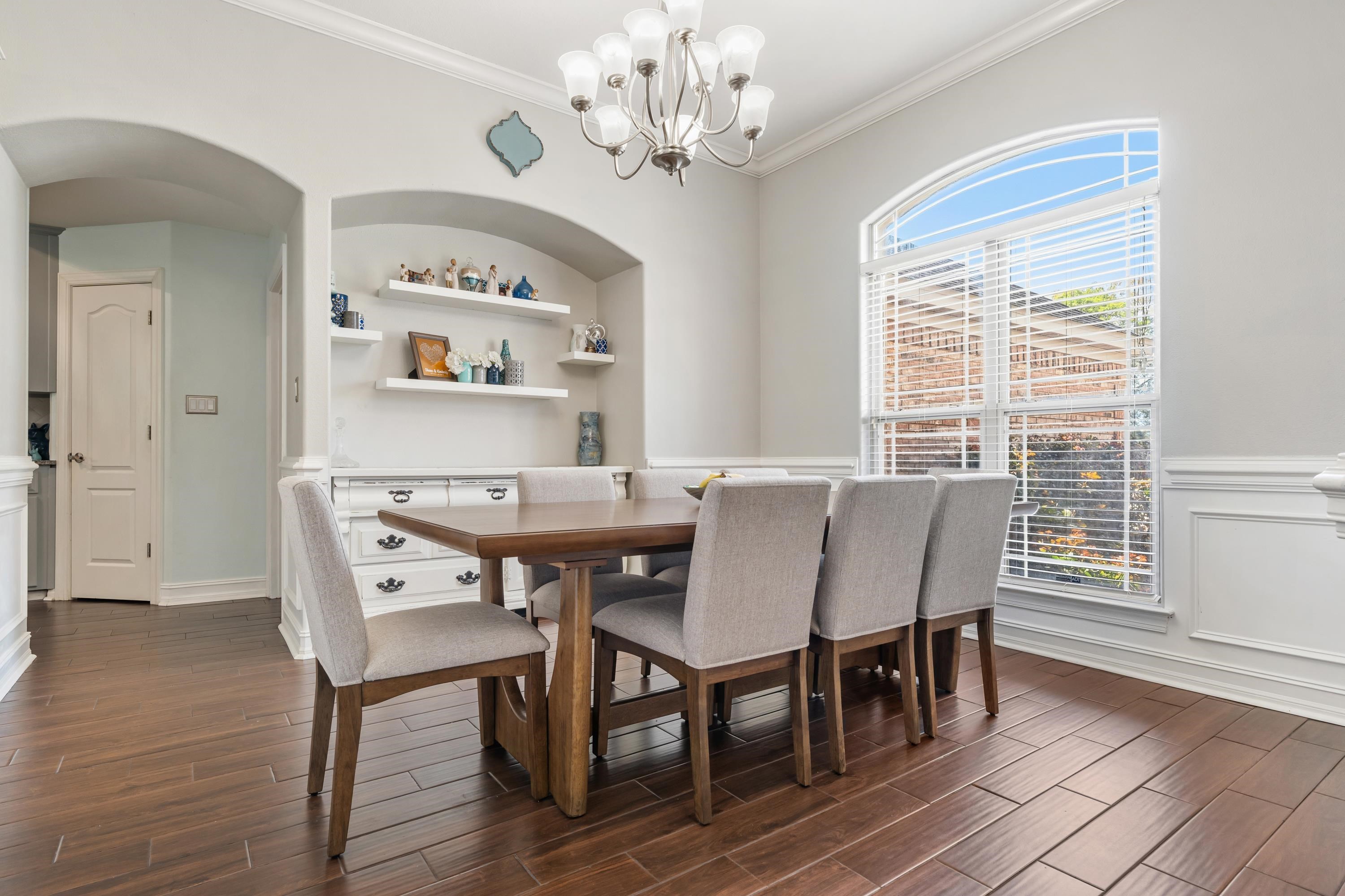 1957 Celtic Road Tallahassee, FL 32317 - Photo 33 of 39