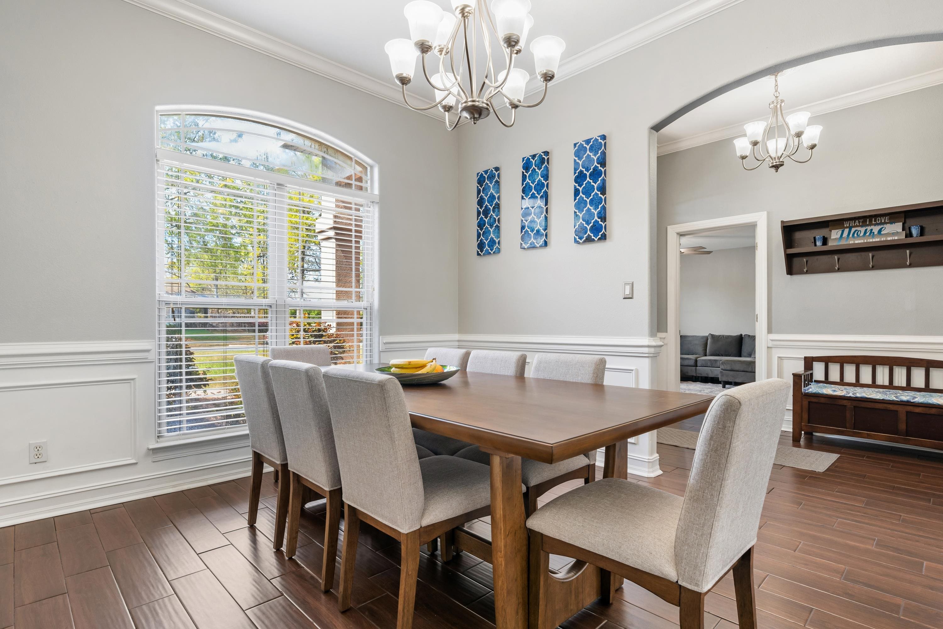 1957 Celtic Road Tallahassee, FL 32317 - Photo 34 of 39