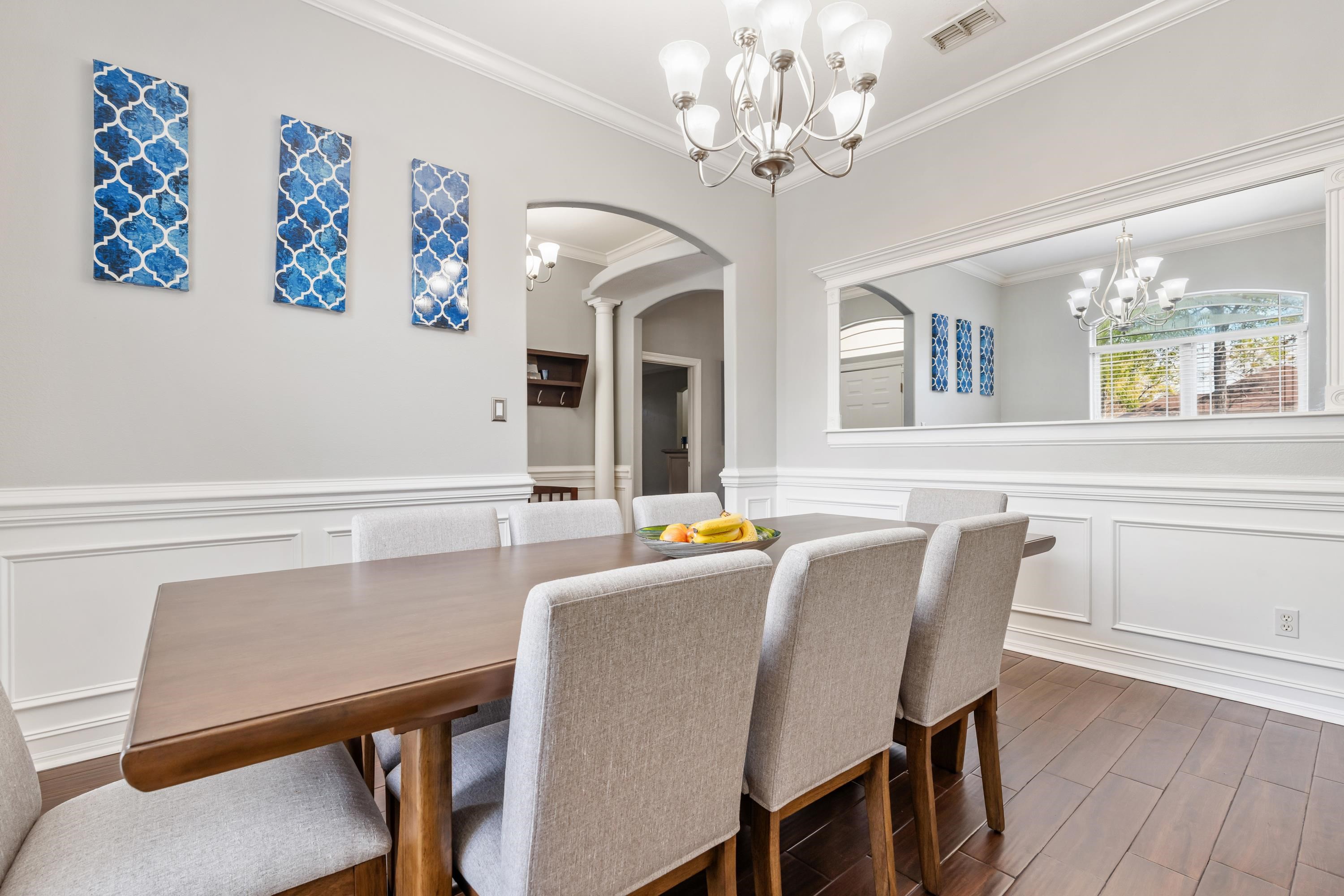 1957 Celtic Road Tallahassee, FL 32317 - Photo 35 of 39