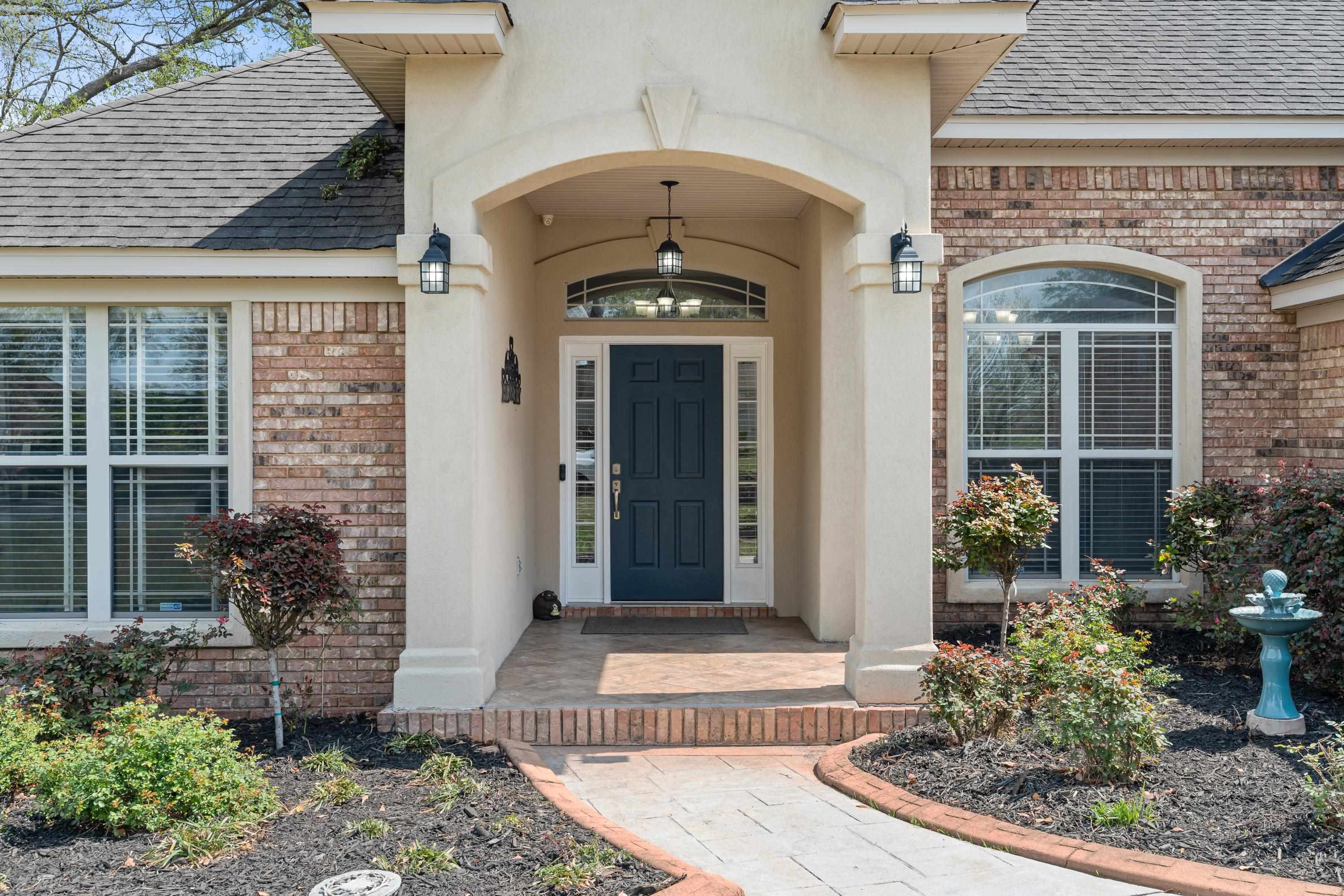 1957 Celtic Road Tallahassee, FL 32317 - Photo 38 of 39