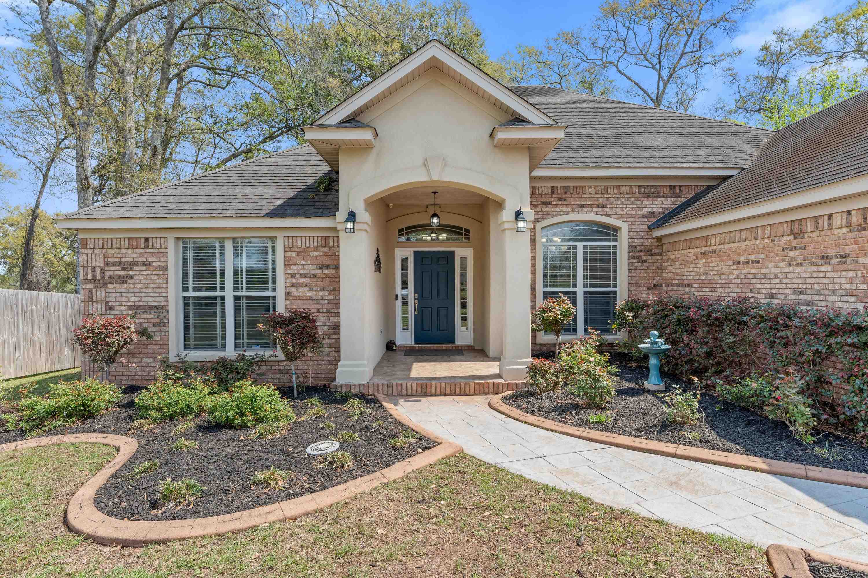 1957 Celtic Road Tallahassee, FL 32317 - Photo 39 of 39