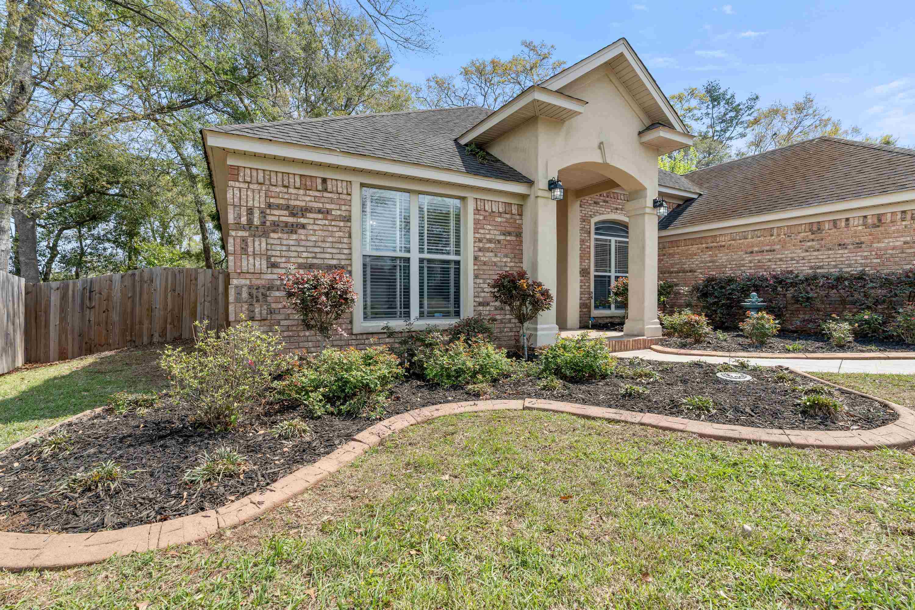 1957 Celtic Road Tallahassee, FL 32317 - Photo 4 of 39 Gallery Image 4