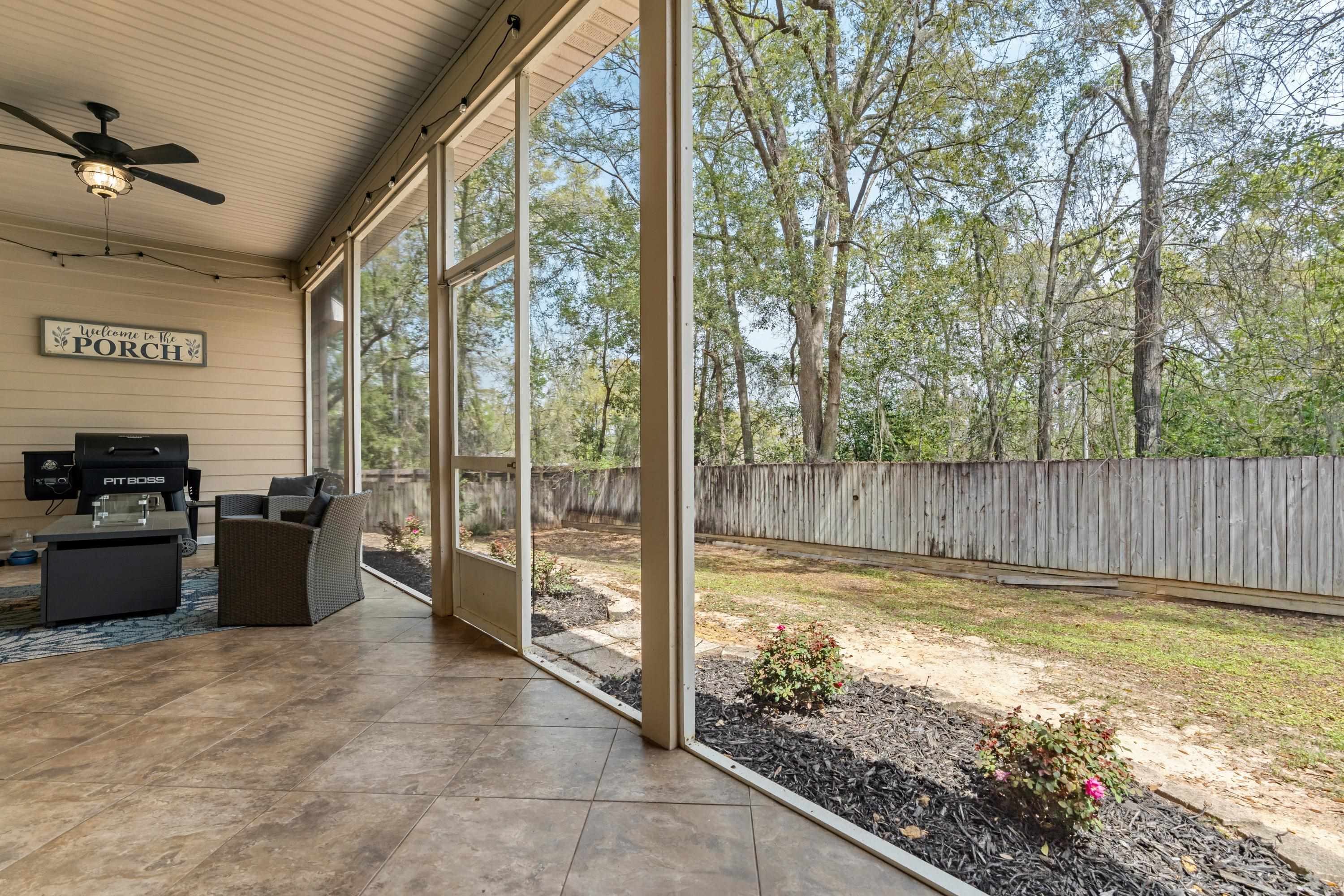 1957 Celtic Road Tallahassee, FL 32317 - Photo 5 of 39