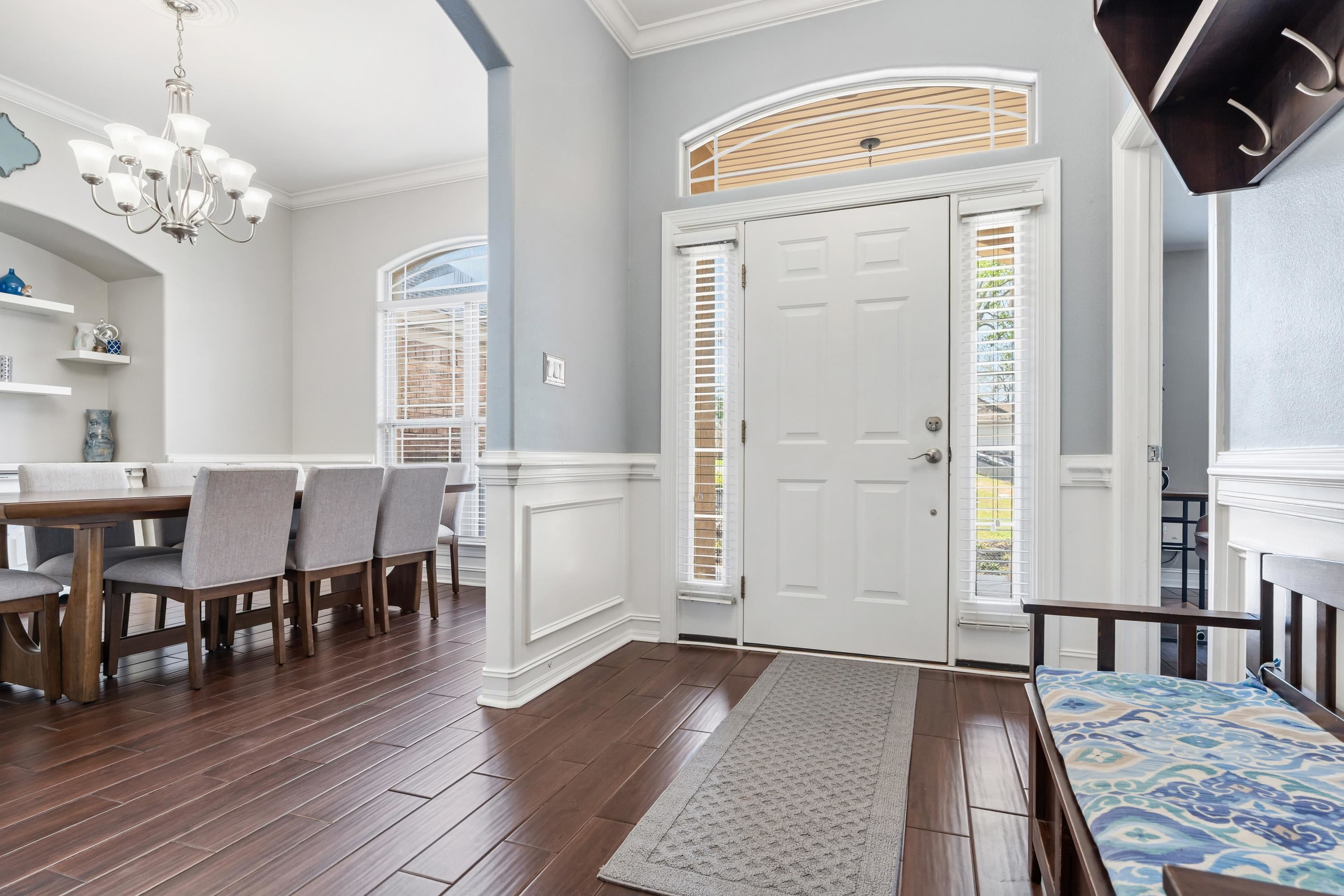 1957 Celtic Road Tallahassee, FL 32317 - Photo 5 of 39 Gallery Image 5