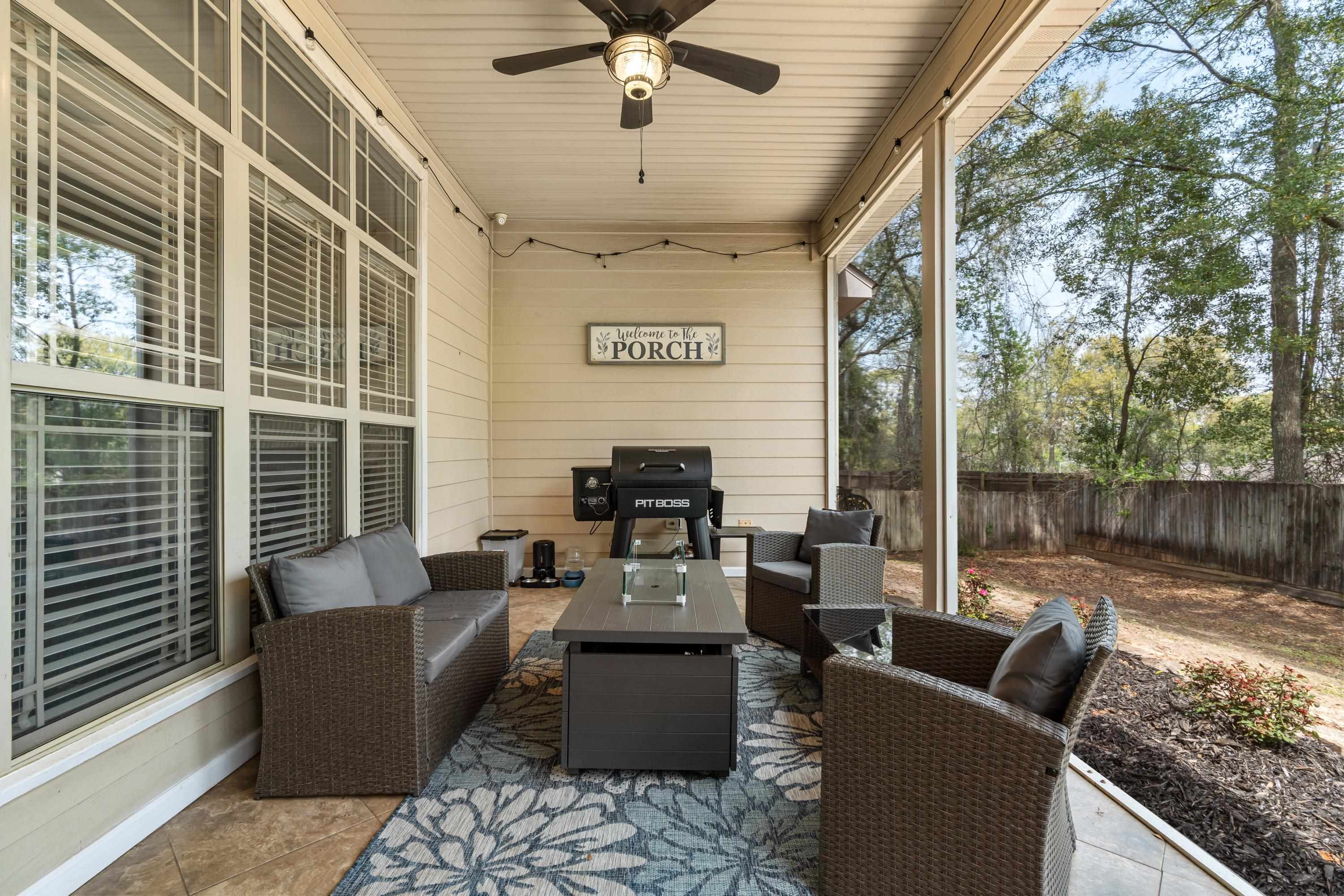 1957 Celtic Road Tallahassee, FL 32317 - Photo 6 of 39