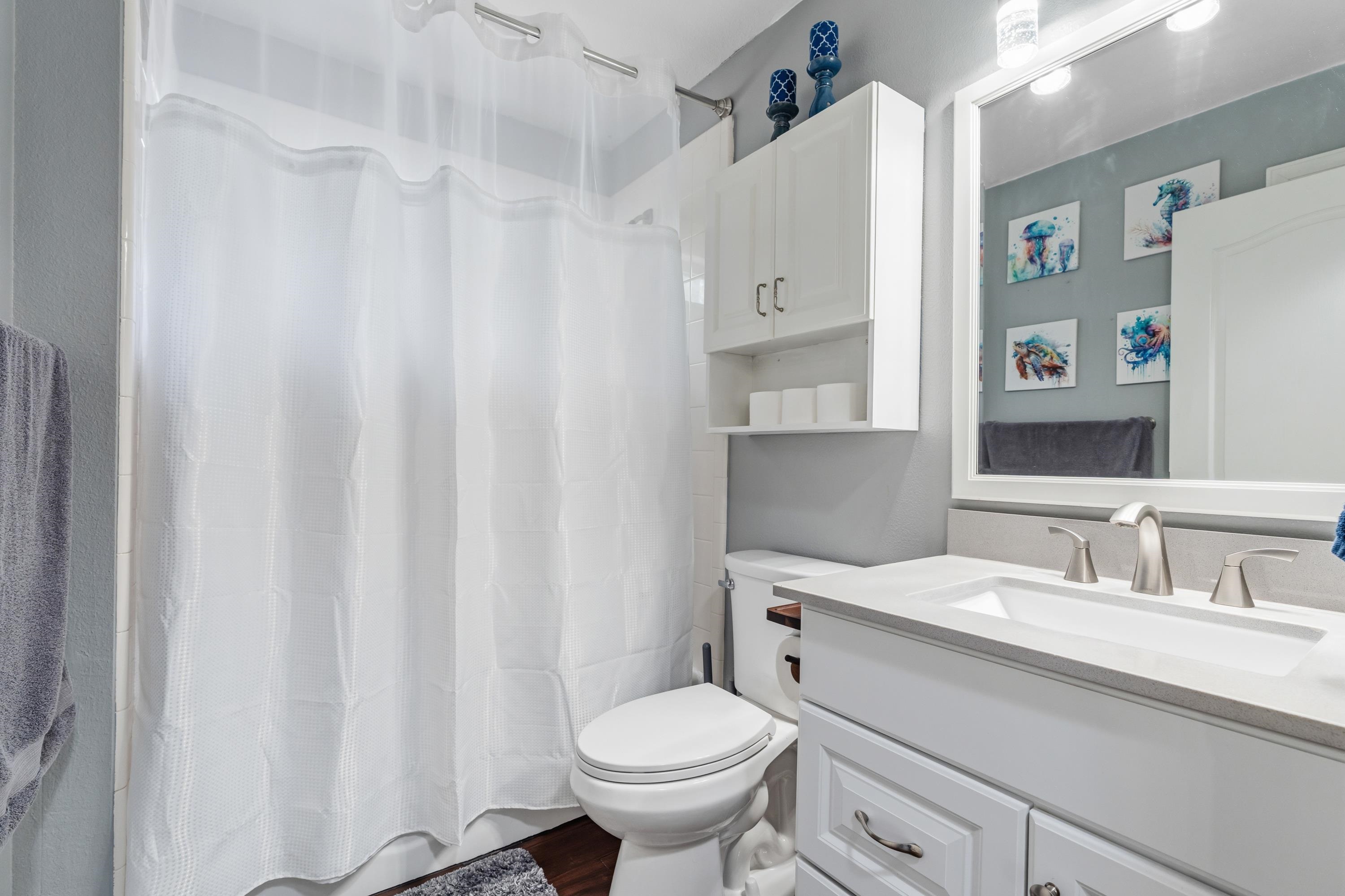 1957 Celtic Road Tallahassee, FL 32317 - Photo 7 of 39