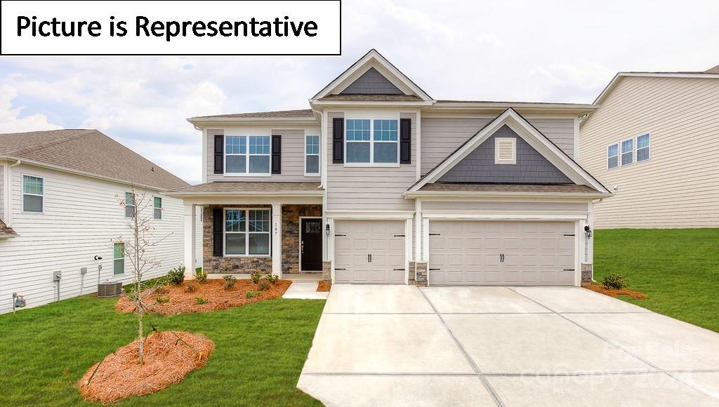 8130 Warford Little Road Denver, NC 28037 - Photo 1 of 42 Gallery Image 1