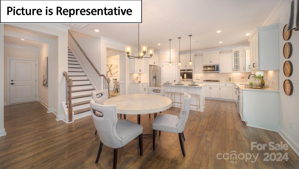 8130 Warford Little Road Denver, NC 28037 - Photo 12 of 42 Gallery Image 12