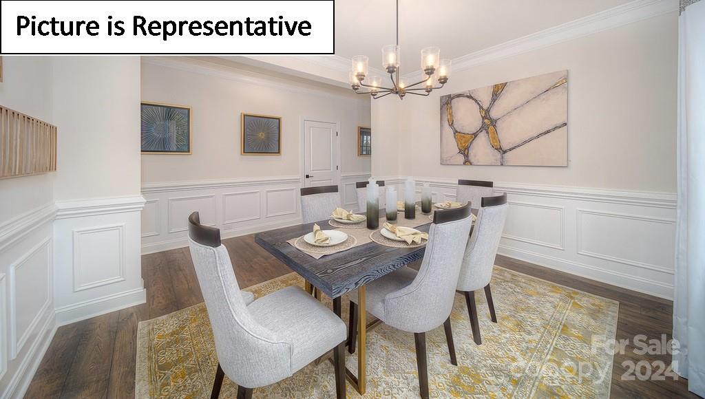 8130 Warford Little Road Denver, NC 28037 - Photo 13 of 42 Gallery Image 13