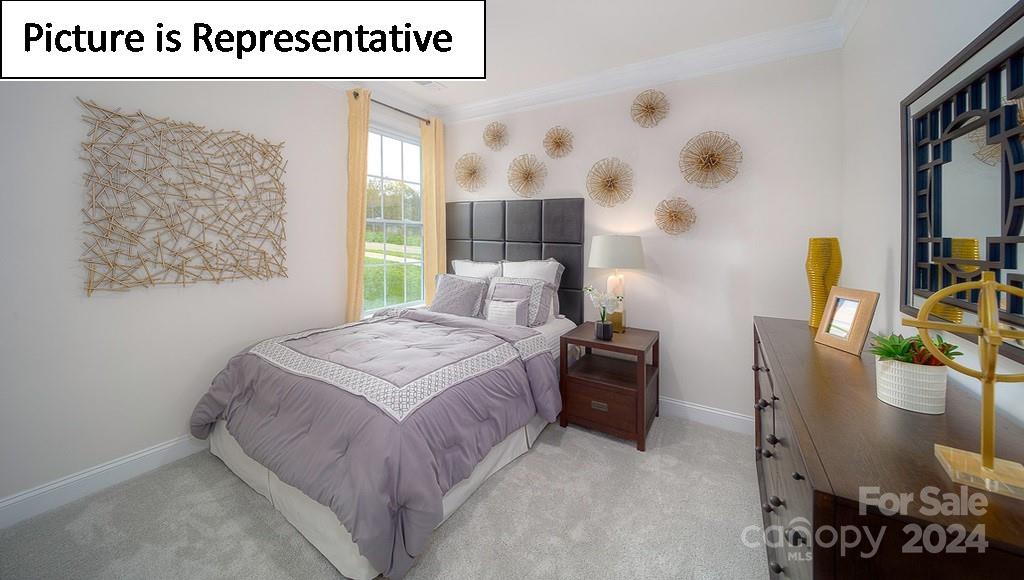 8130 Warford Little Road Denver, NC 28037 - Photo 16 of 42 Gallery Image 16