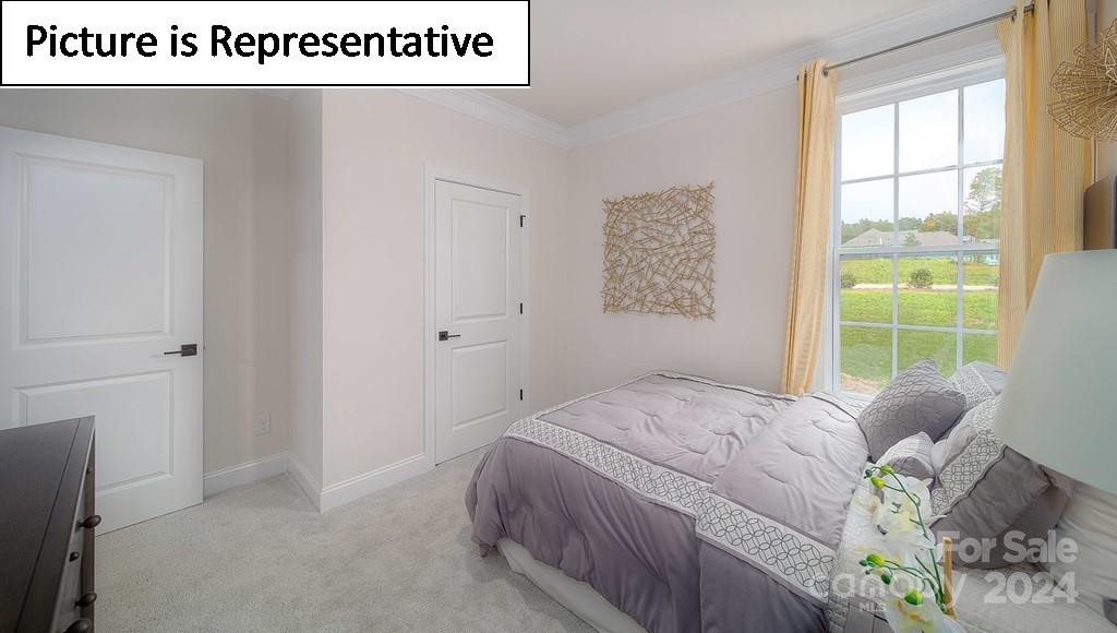 8130 Warford Little Road Denver, NC 28037 - Photo 17 of 42 Gallery Image 17