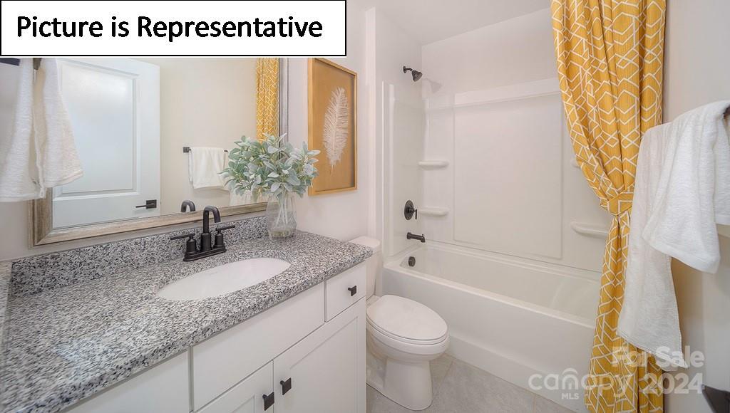 8130 Warford Little Road Denver, NC 28037 - Photo 18 of 42 Gallery Image 18
