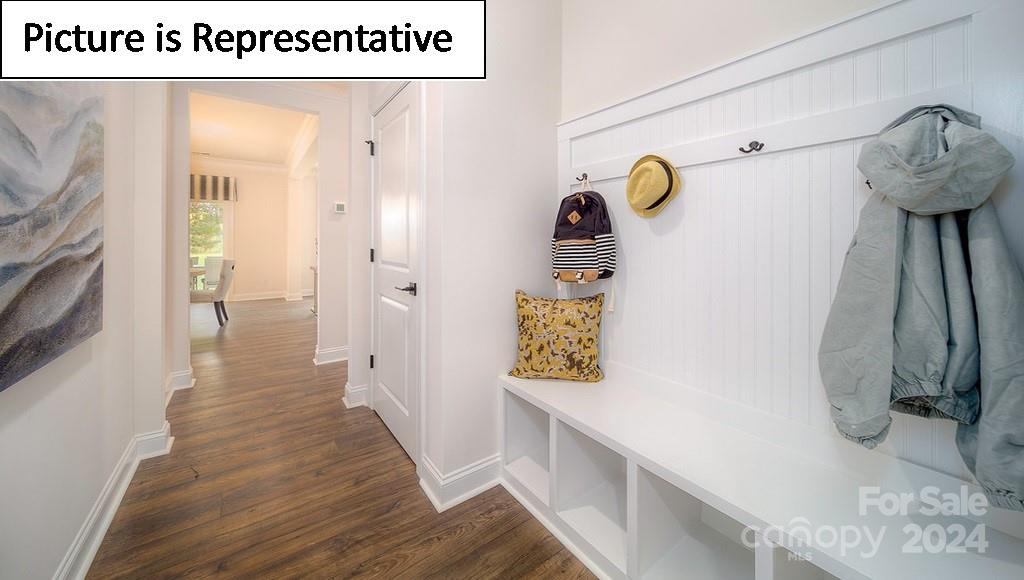 8130 Warford Little Road Denver, NC 28037 - Photo 19 of 42 Gallery Image 19
